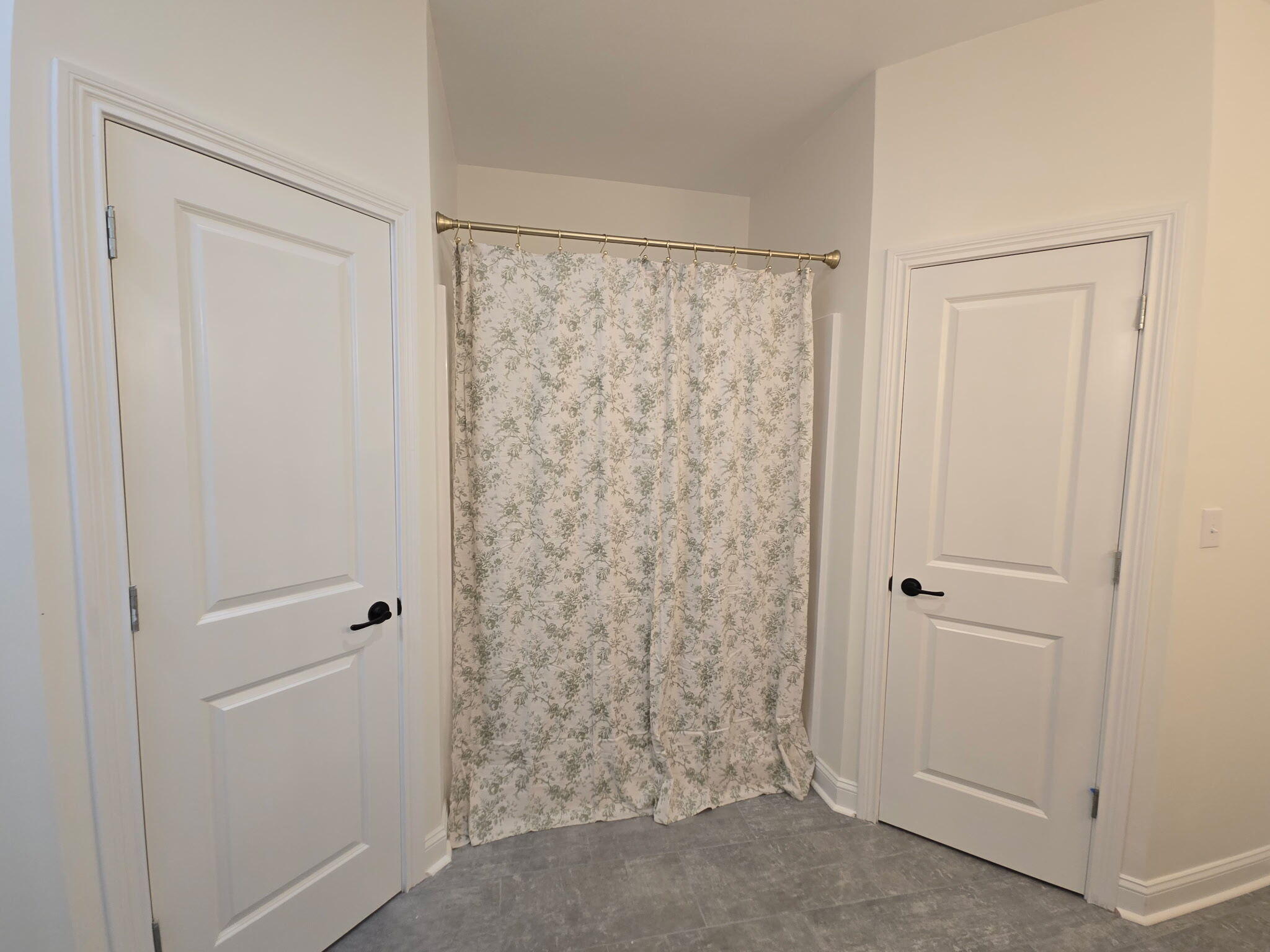 300 Cinchpost Circle Property Photo 10