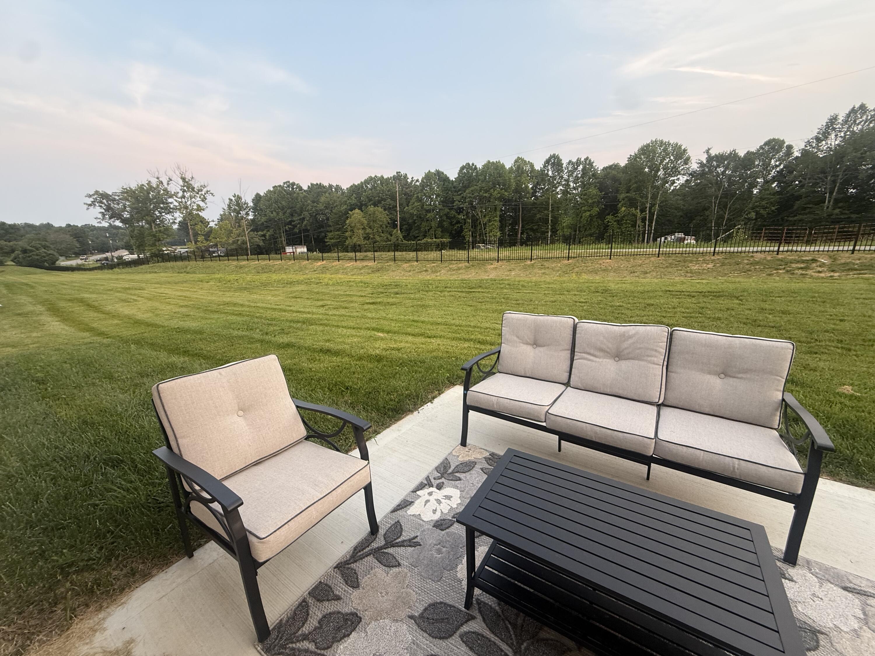 300 Cinchpost Circle Property Photo 13