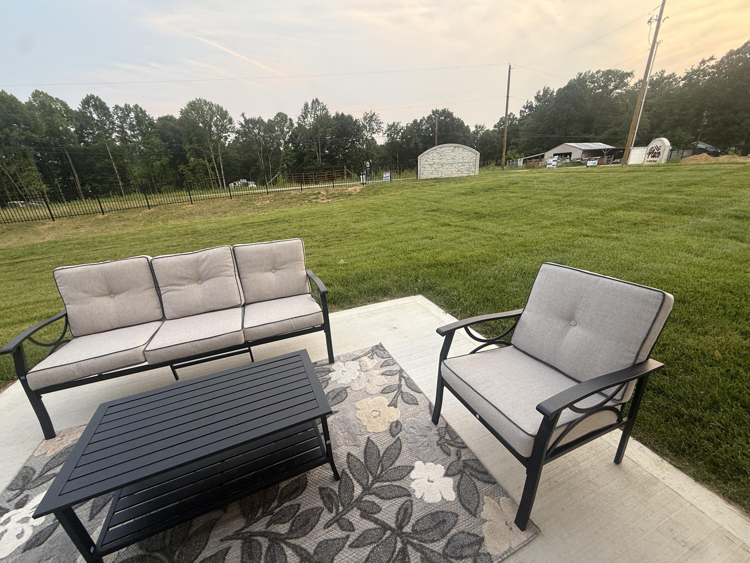 300 Cinchpost Circle Property Photo 14