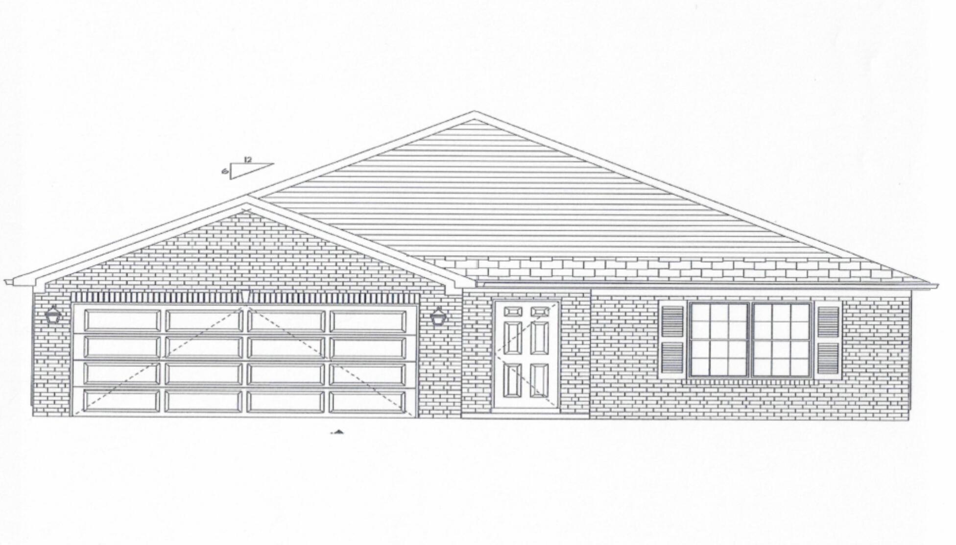 132 Patchen Drive Property Photo 1