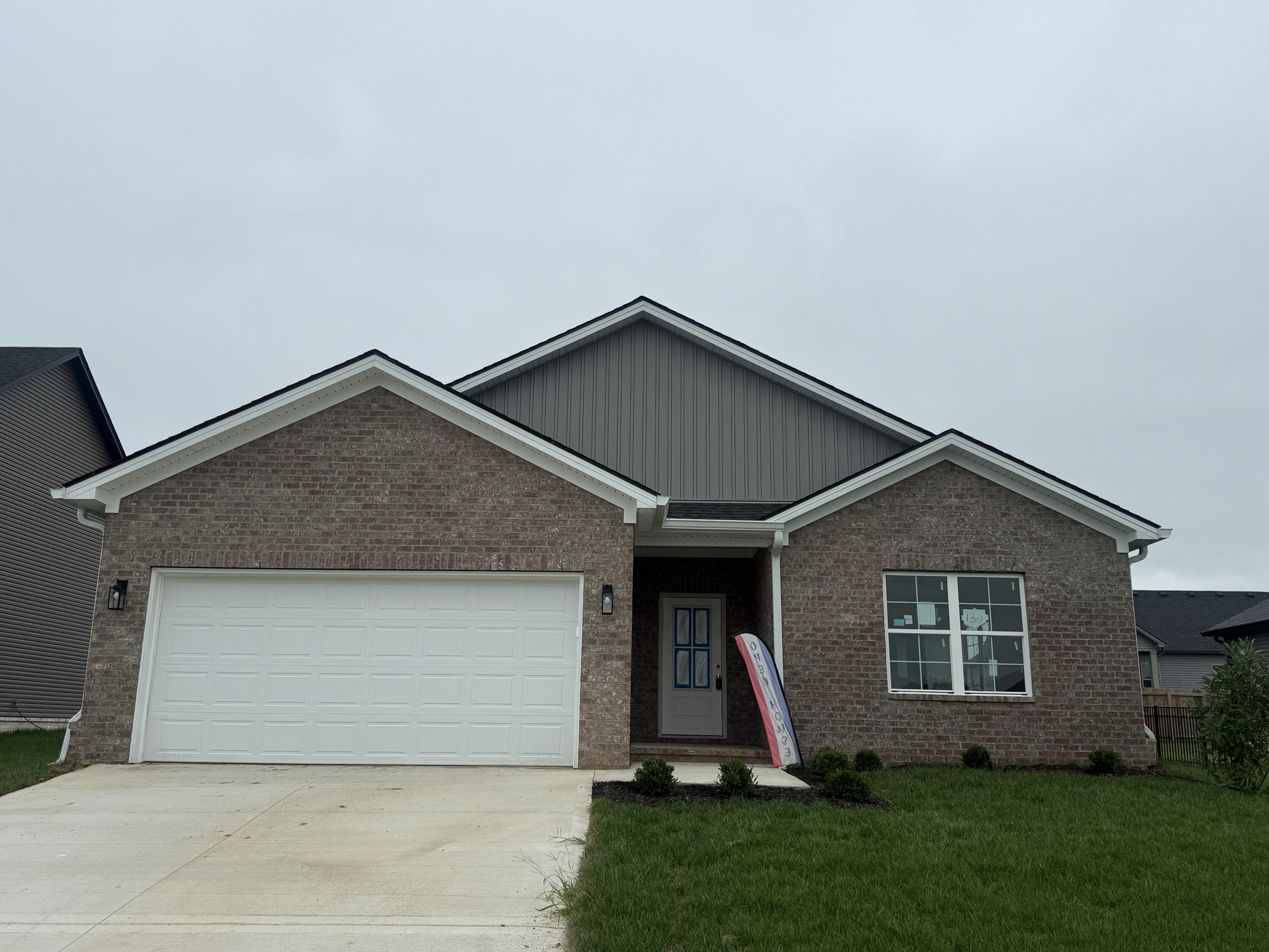132 Patchen Drive Property Photo 1