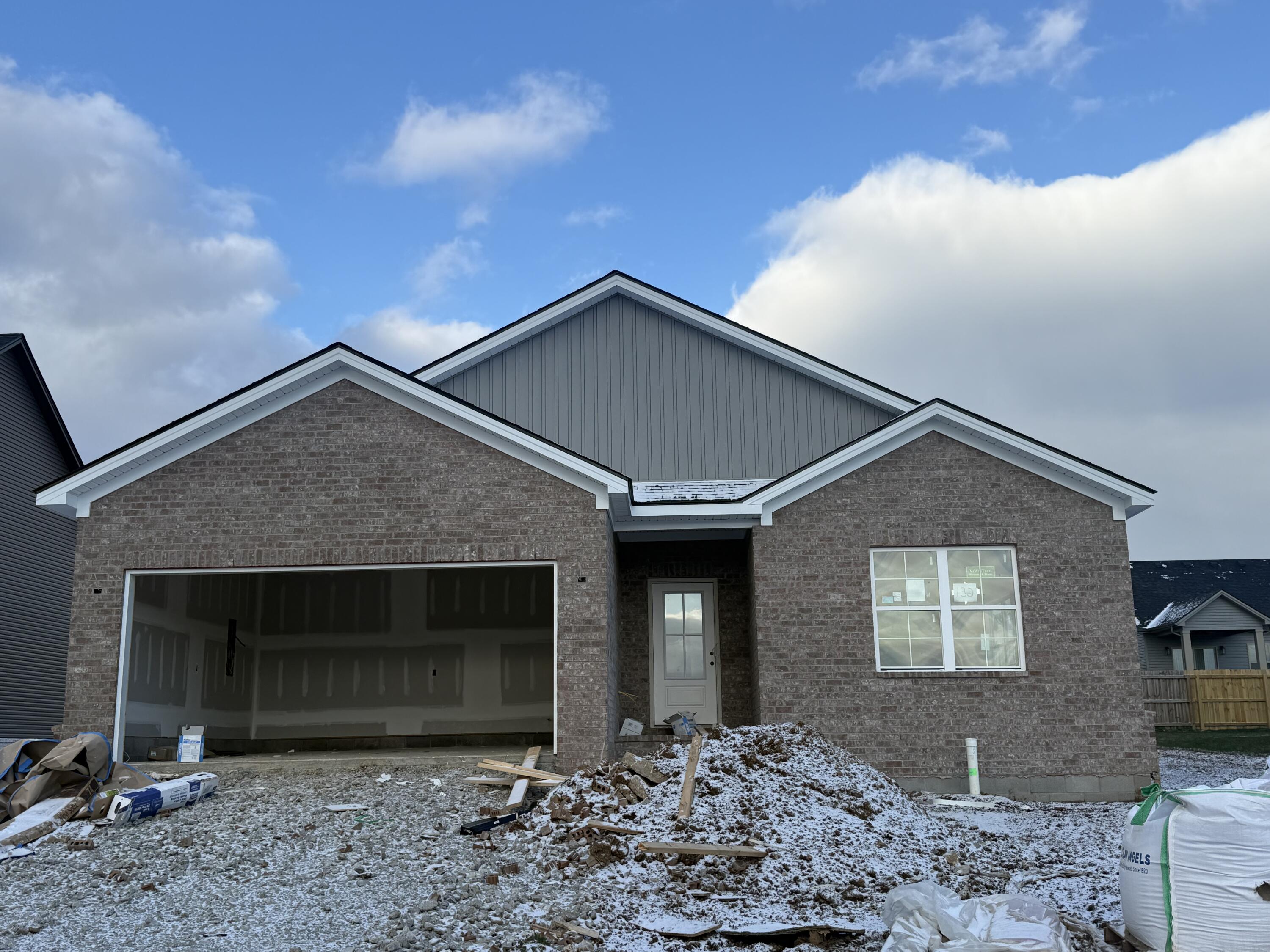 132 Patchen Drive Property Photo 2