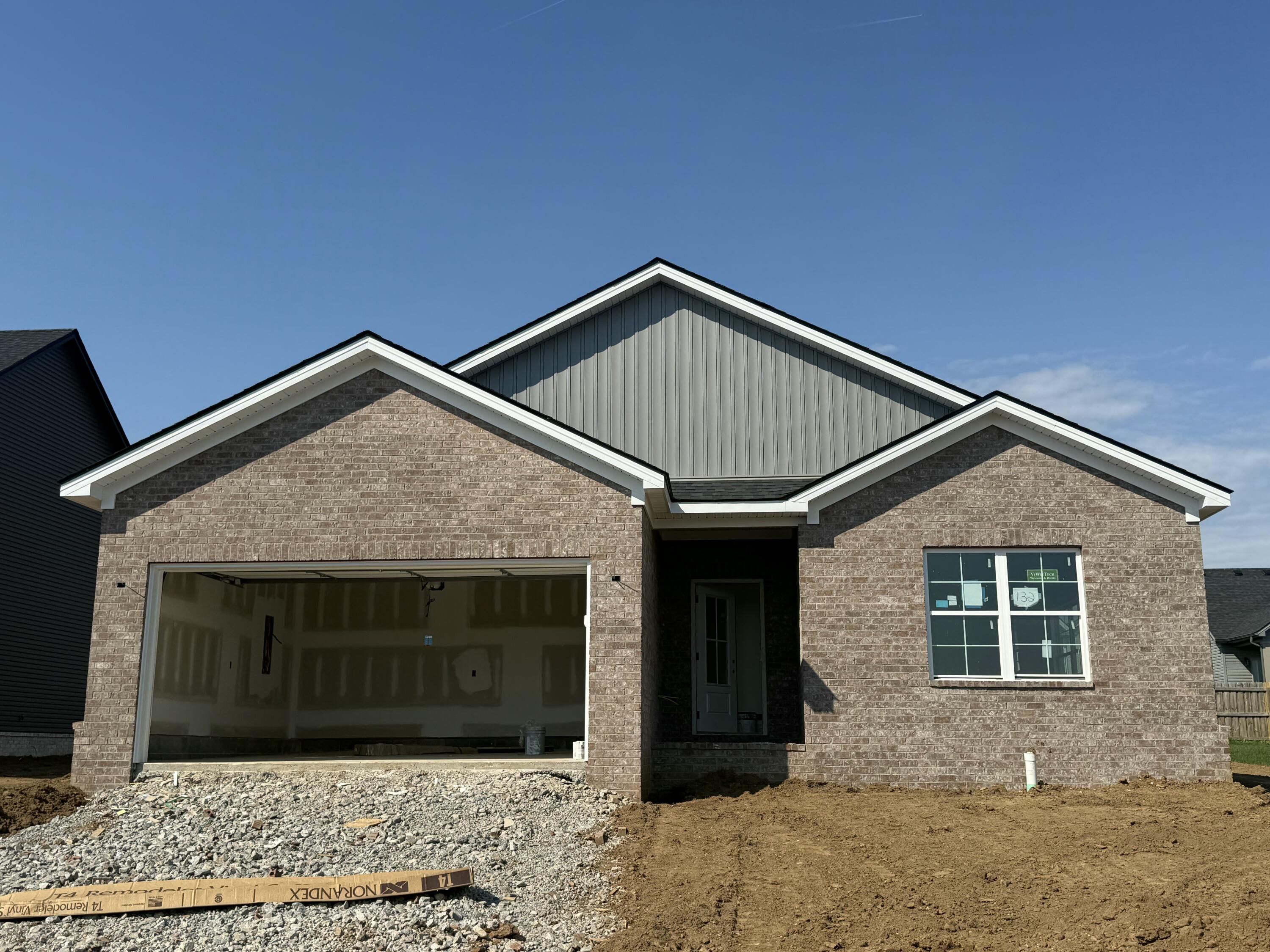 132 Patchen Drive Property Photo 4