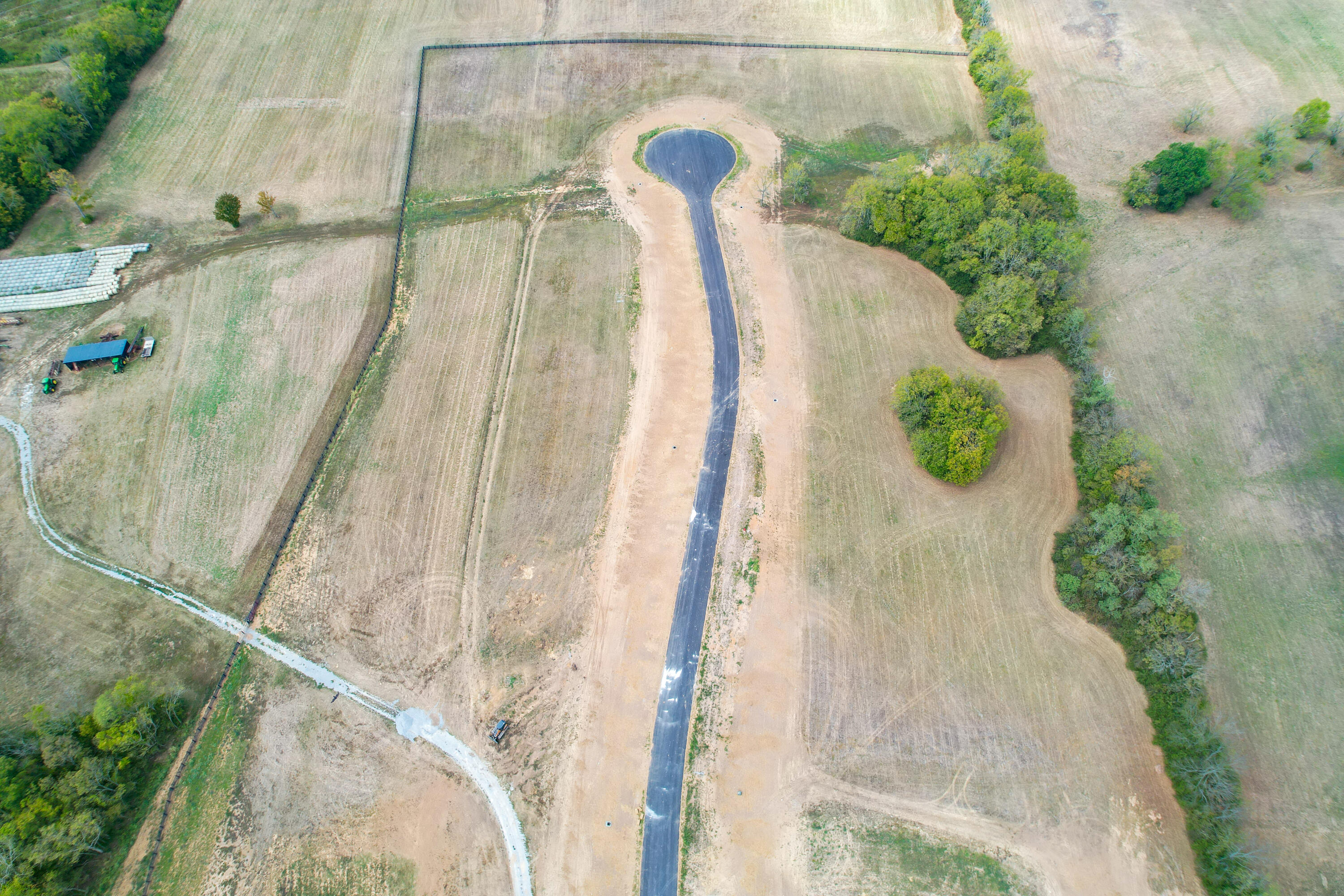 18 Grandview Trail Property Photo 3
