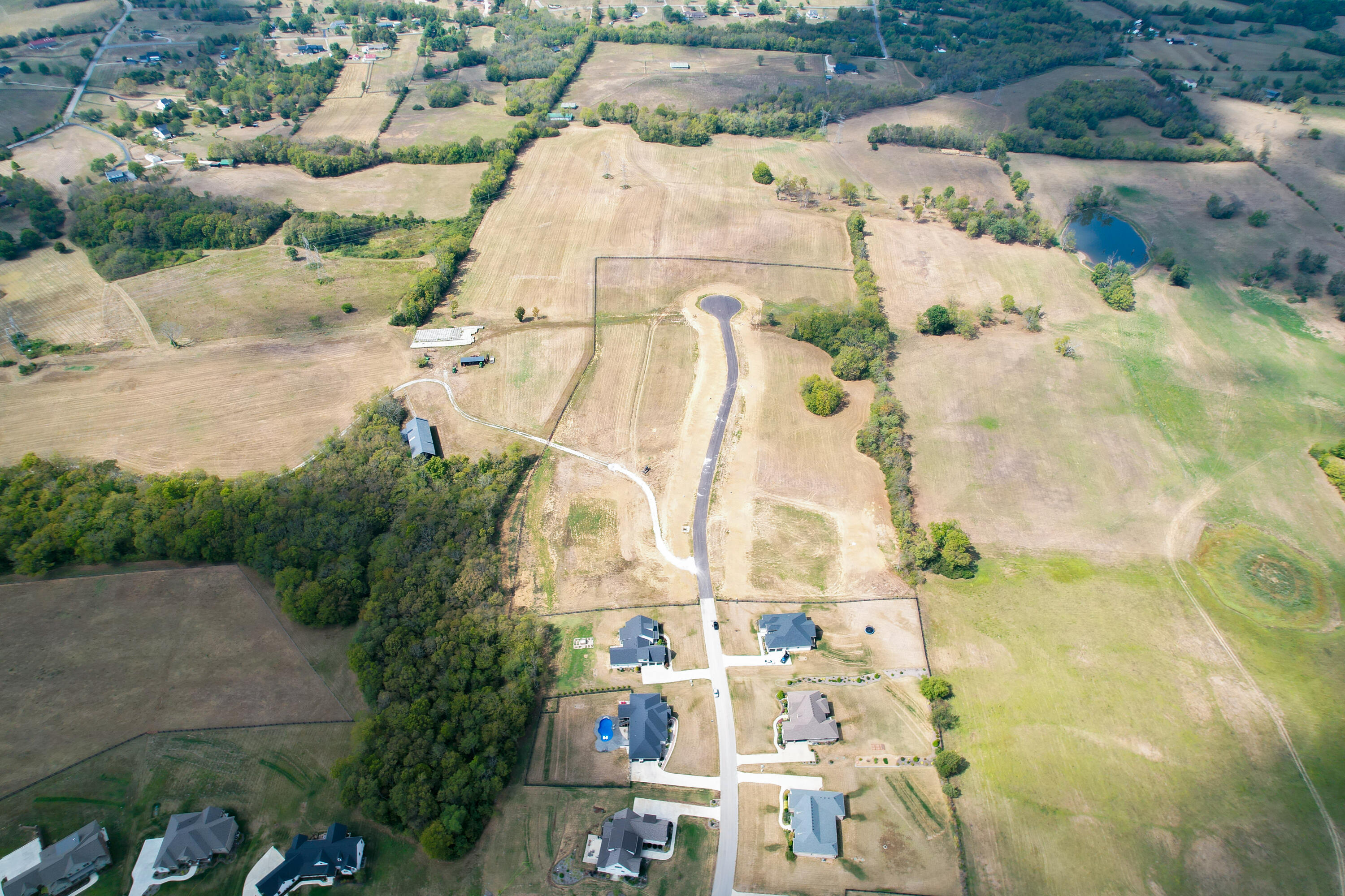 18 Grandview Trail Property Photo 4