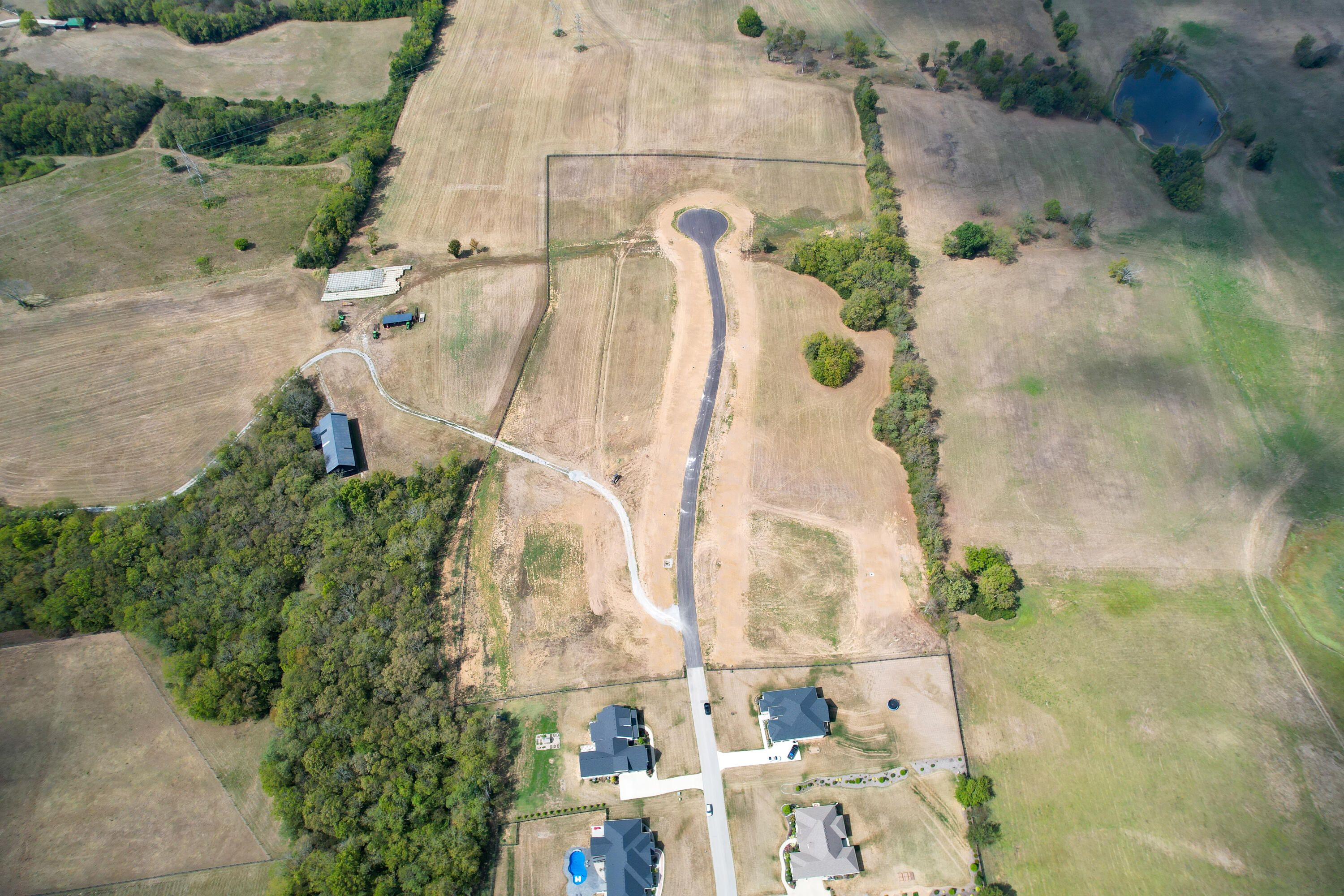 18 Grandview Trail Property Photo 6