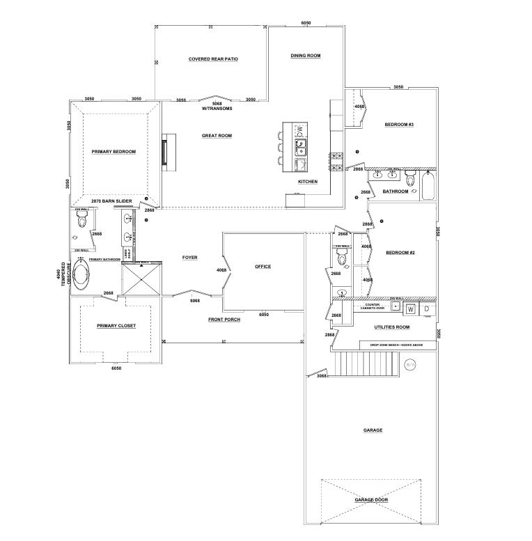 104 Wiley Way Property Photo 3