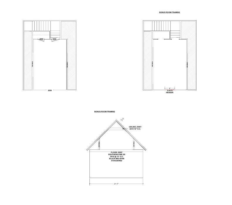 104 Wiley Way Property Photo 4