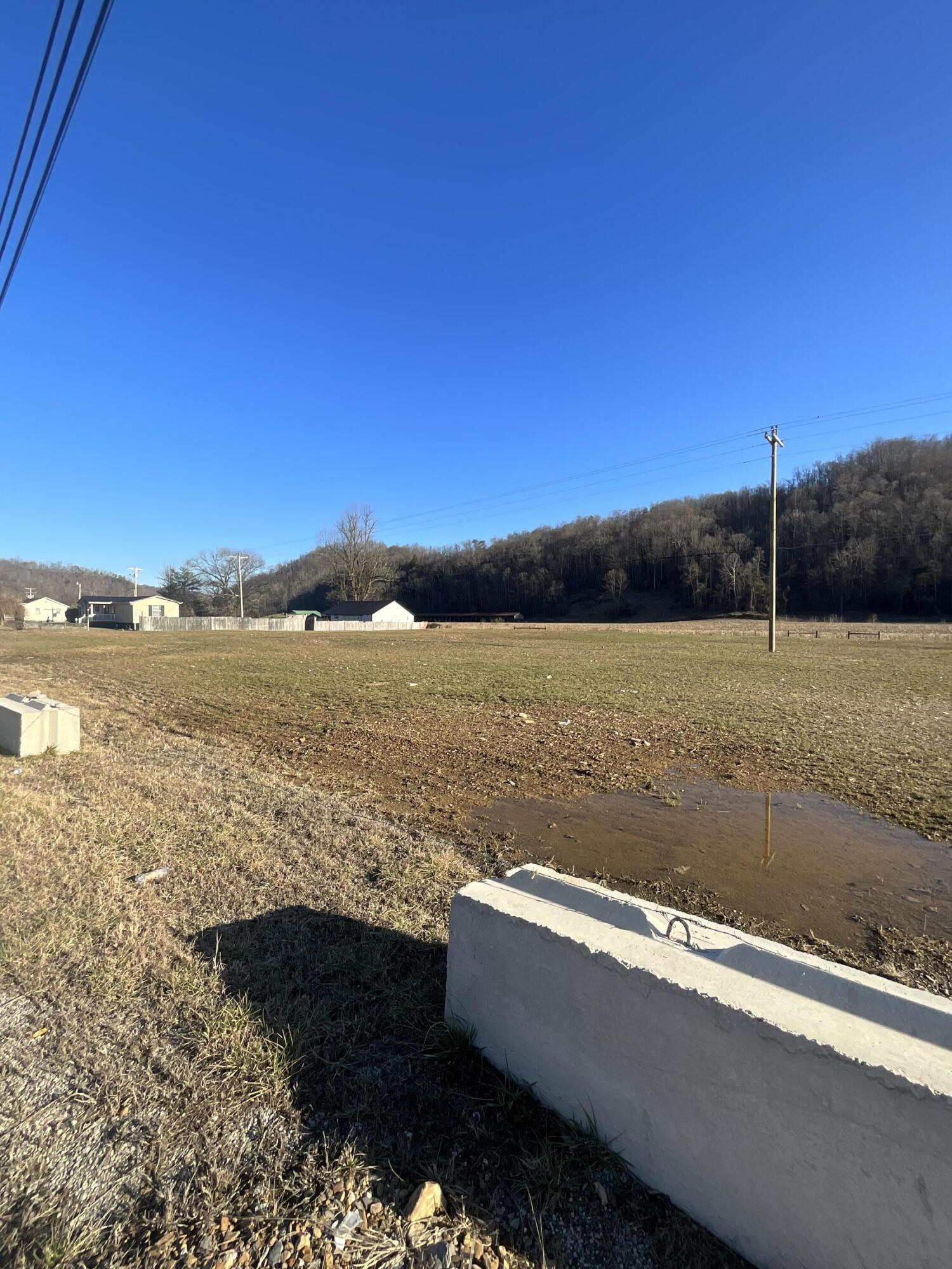 00 N Ky-11 Property Photo 3
