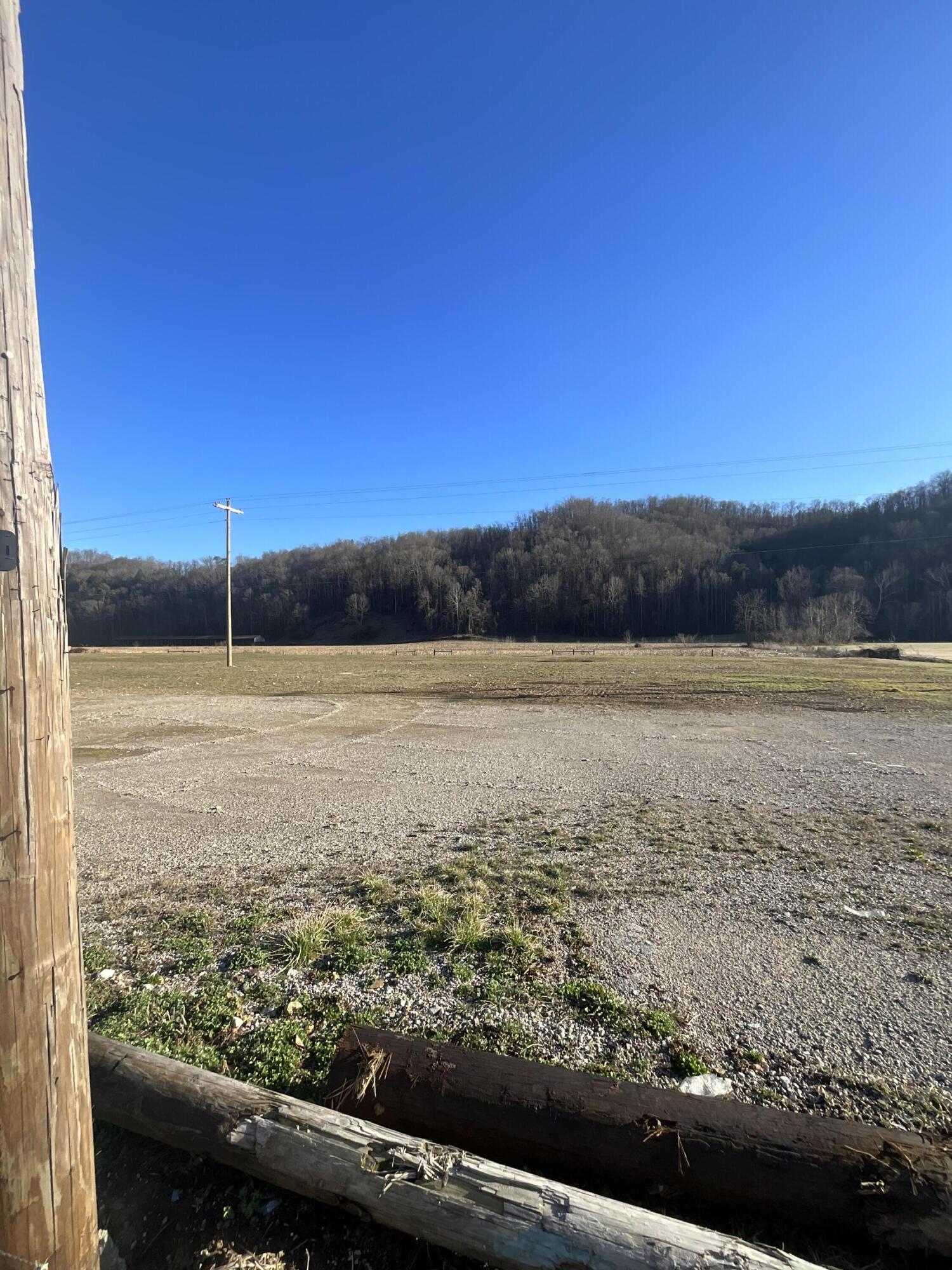 00 N Ky-11 Property Photo 4