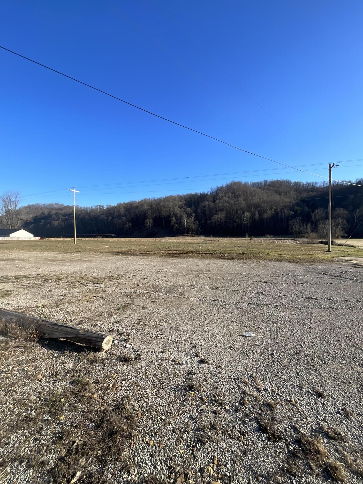 00 N Ky-11 Property Photo 5