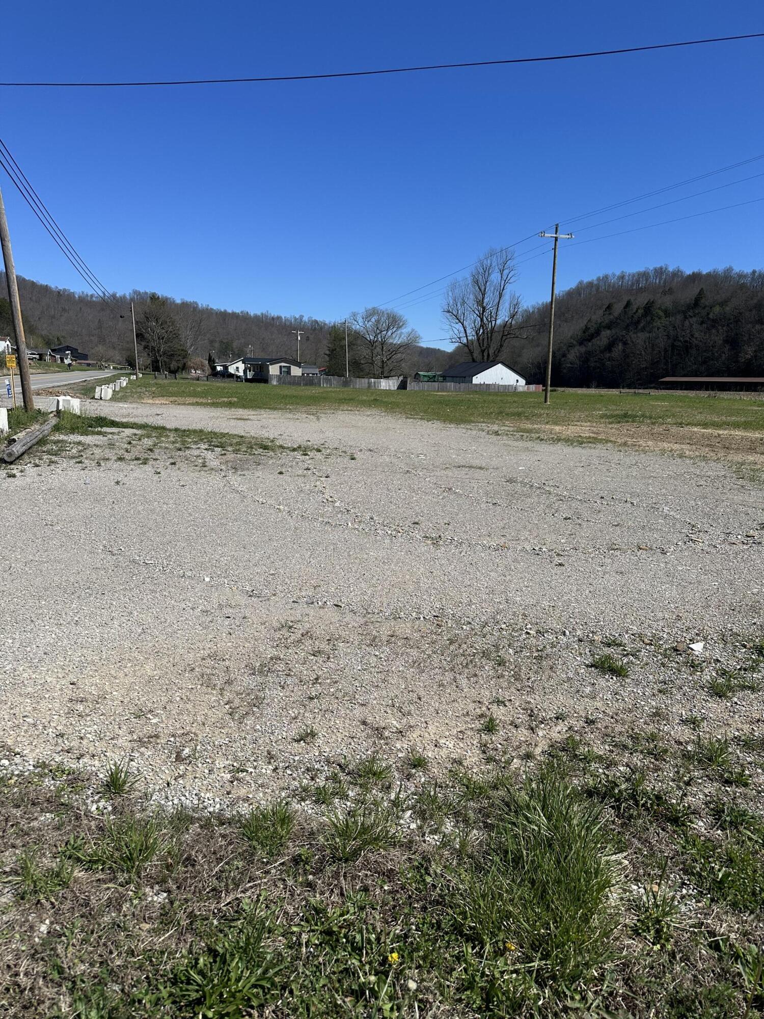00 N Ky-11 Property Photo 9