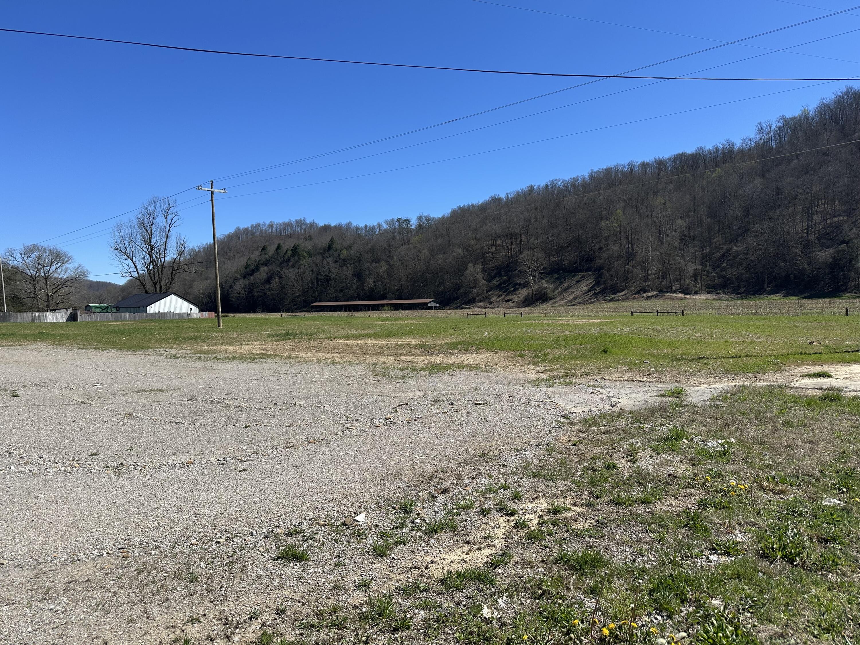00 N Ky-11 Property Photo 10