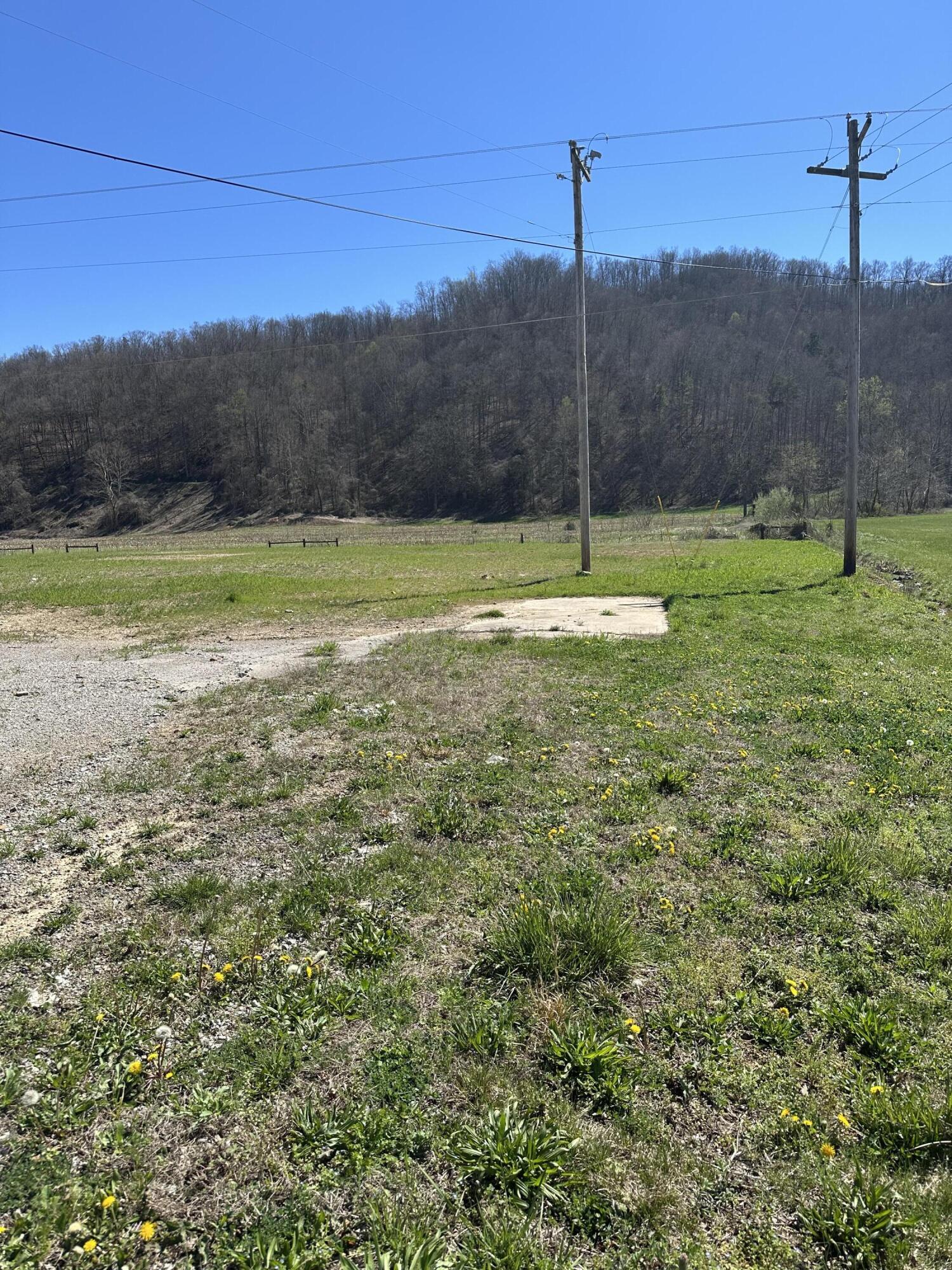 00 N Ky-11 Property Photo 11