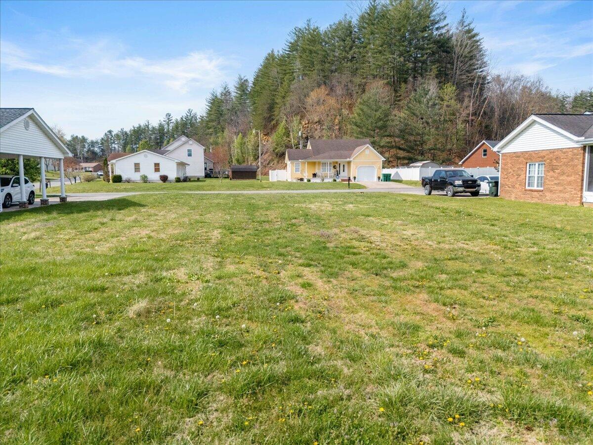 Lot 142 Stephen Trace Road Property Photo 2