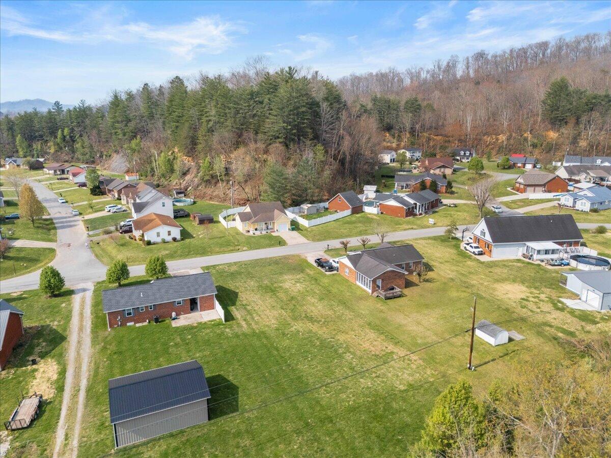 Lot 142 Stephen Trace Road Property Photo 3