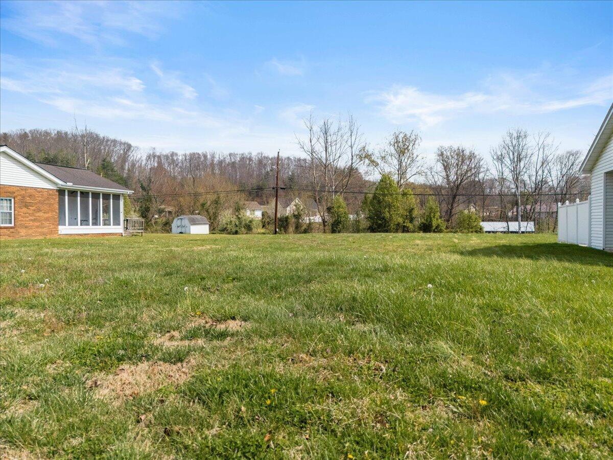 Lot 142 Stephen Trace Road Property Photo 5