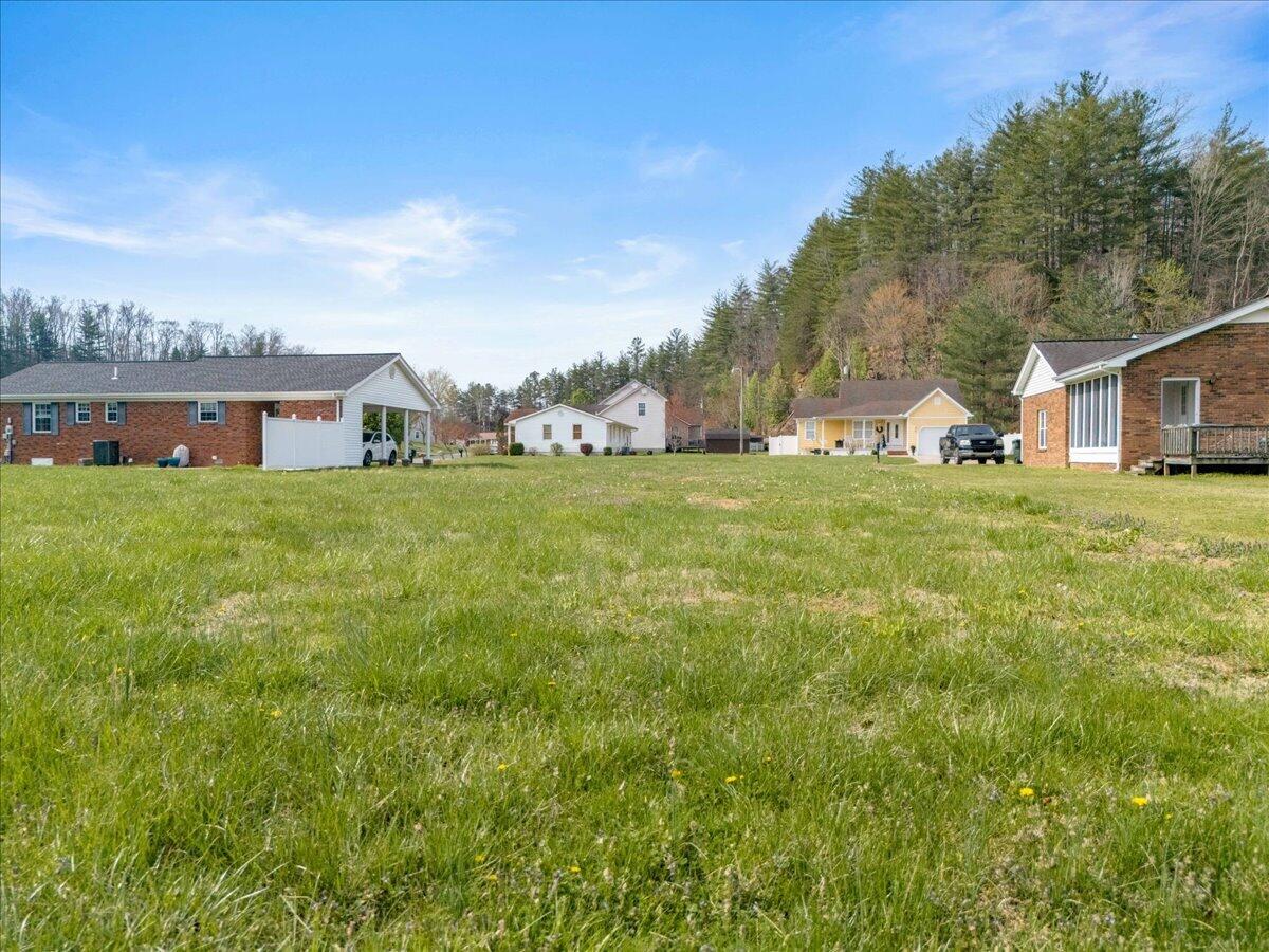 Lot 142 Stephen Trace Road Property Photo 6