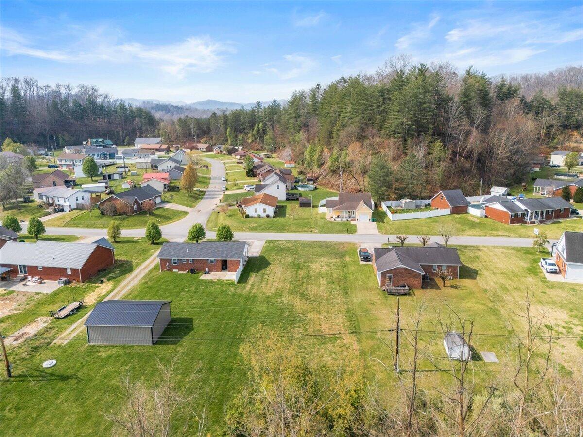 Lot 142 Stephen Trace Road Property Photo 7