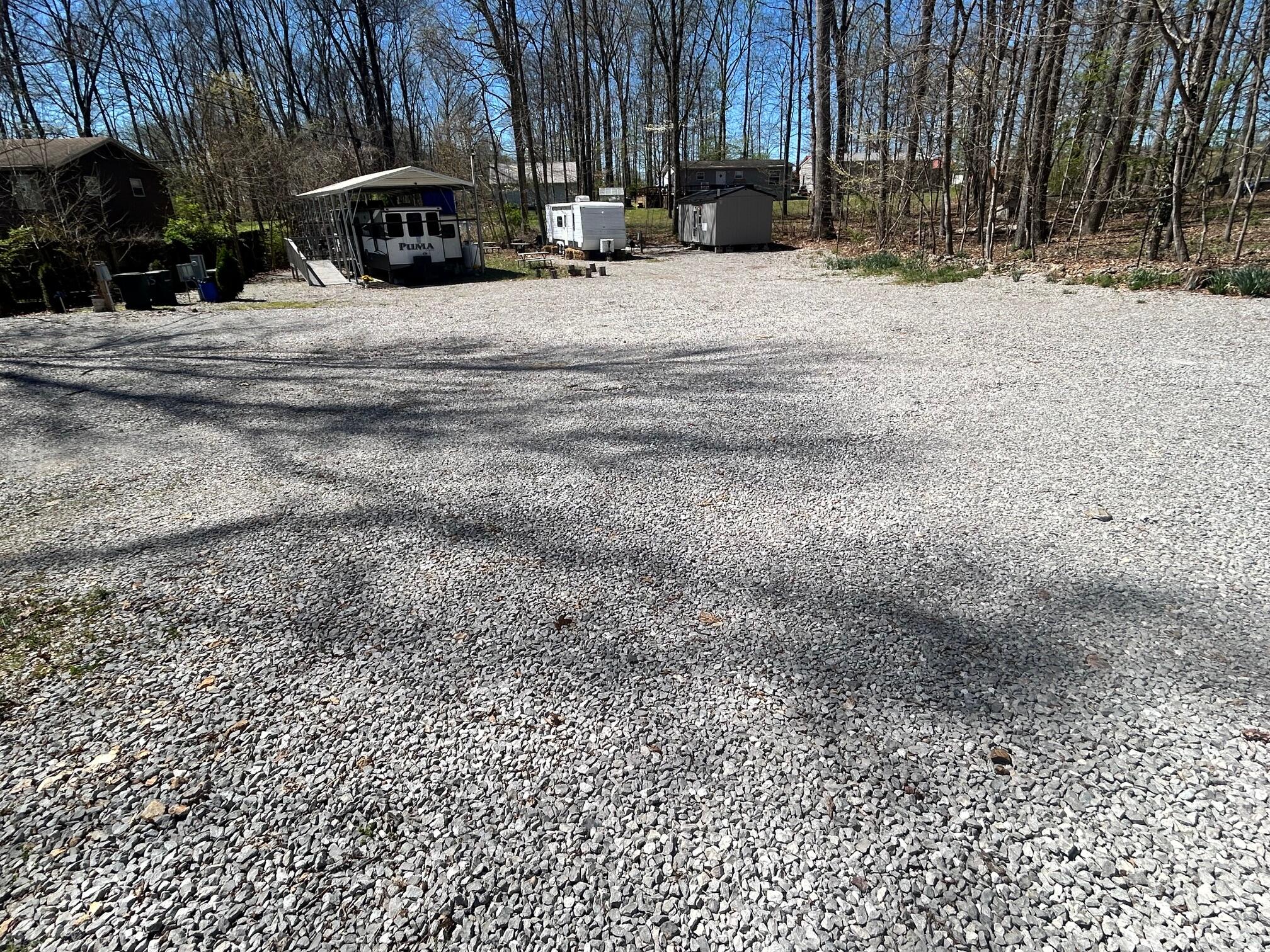 85 Hardwick Lane Property Photo 28