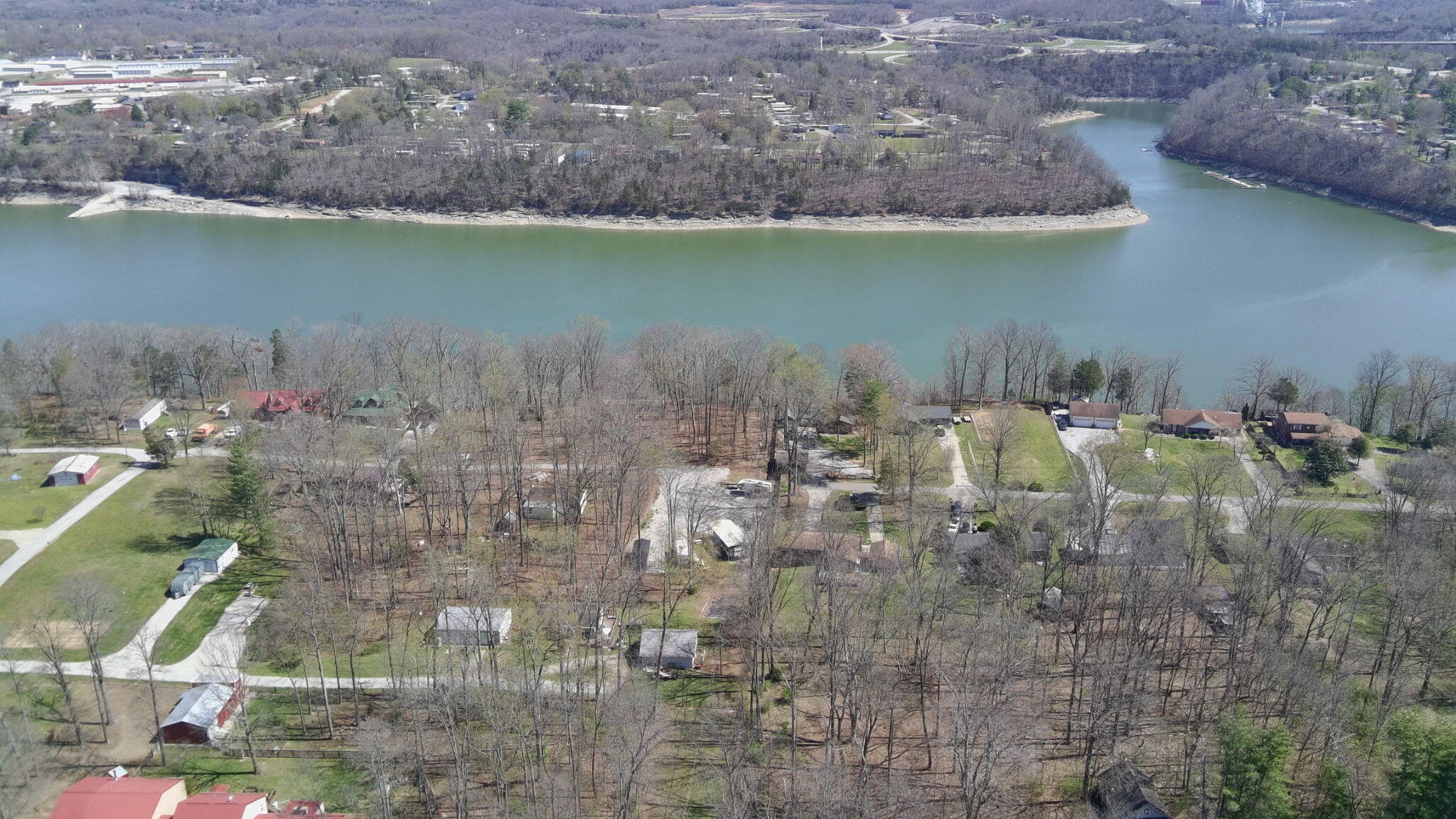 85 Hardwick Lane Property Photo 29