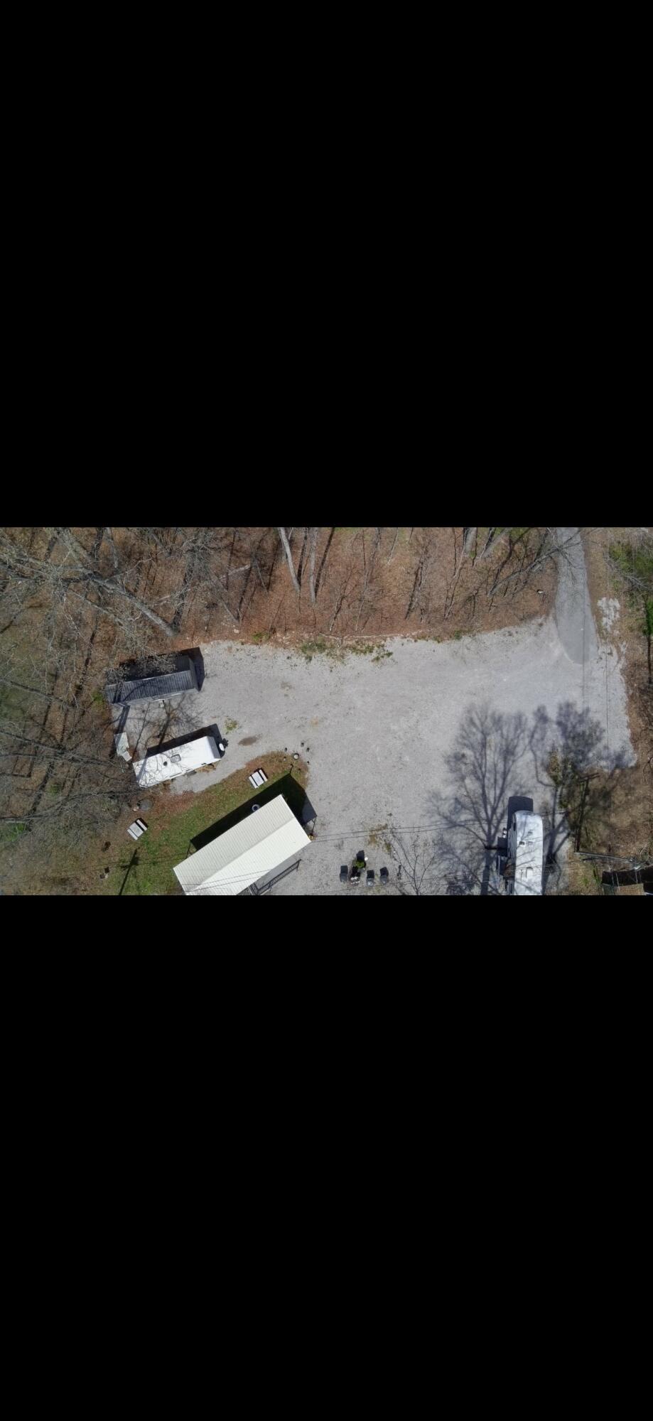85 Hardwick Lane Property Photo 30