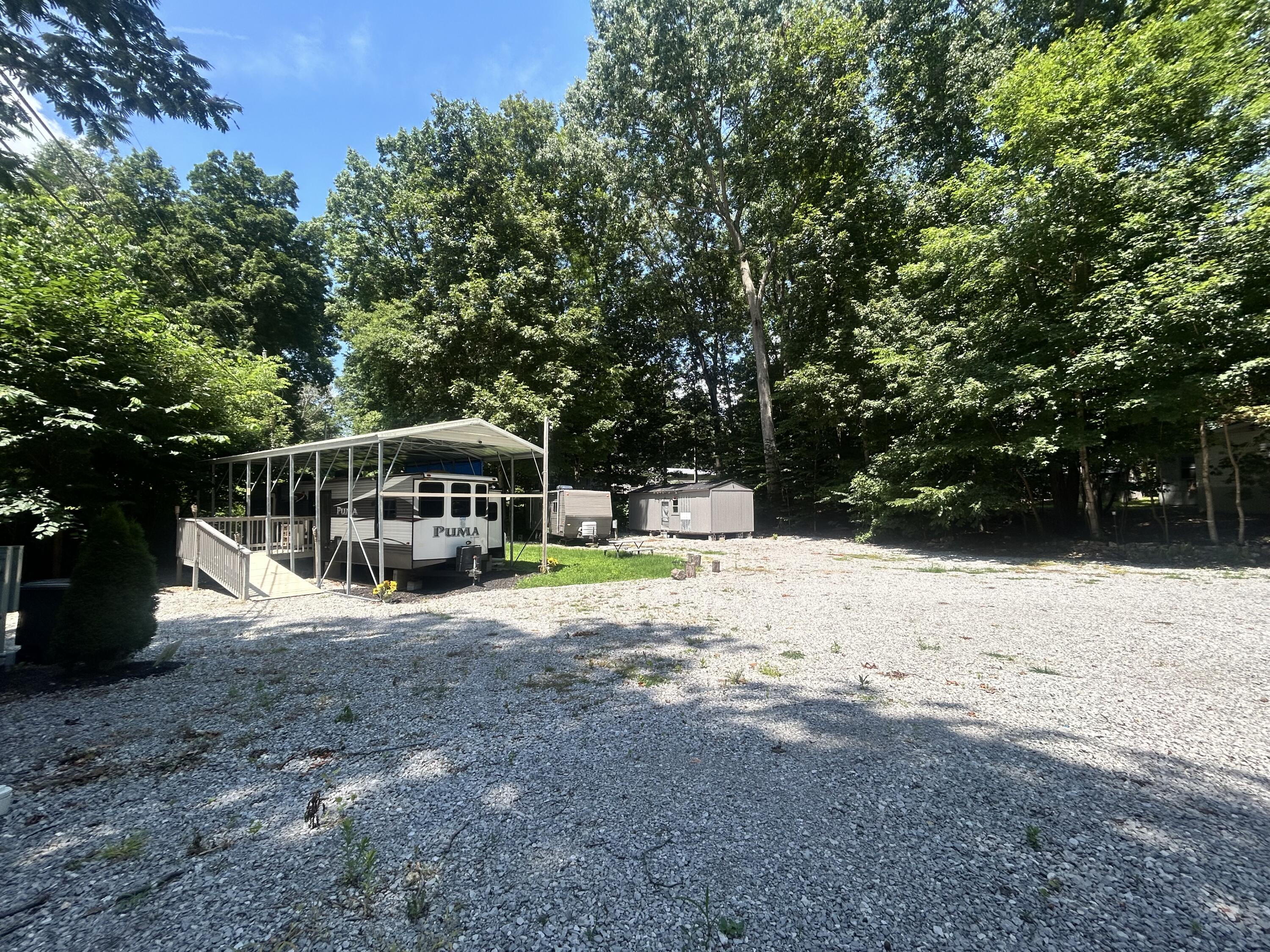 85 Hardwick Lane Property Photo 34