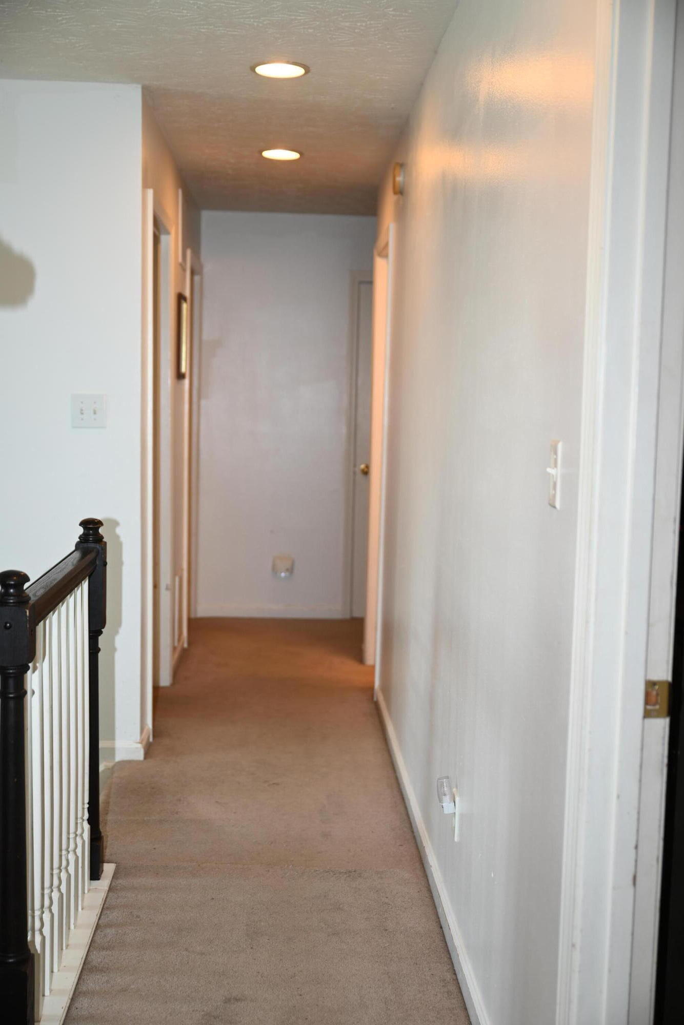 212 Hickory Ridge Lane Property Photo 14