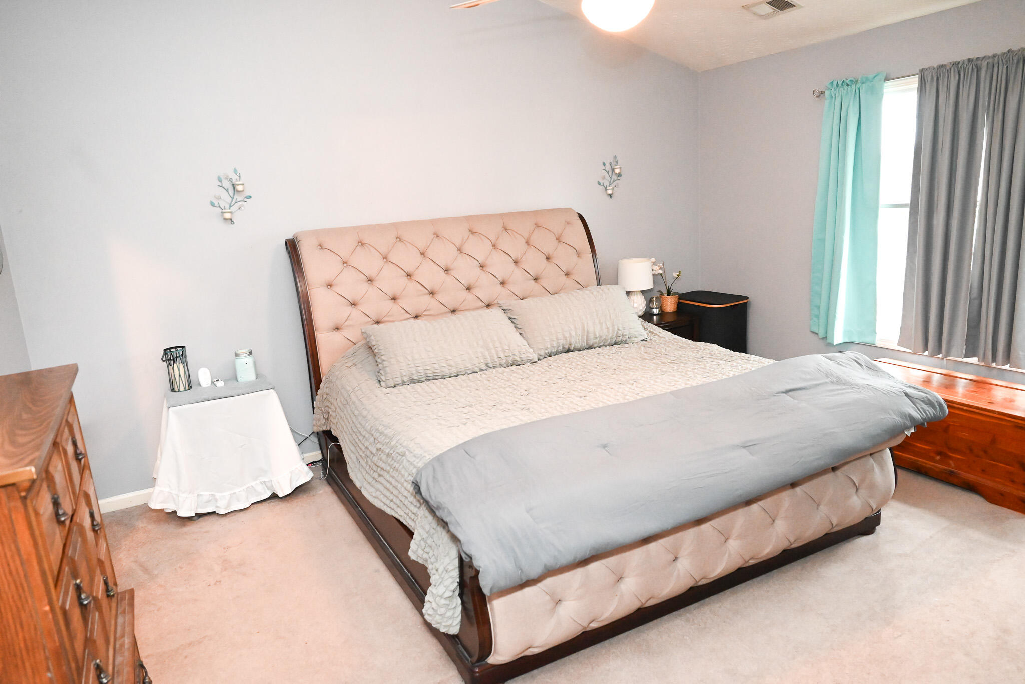 212 Hickory Ridge Lane Property Photo 18