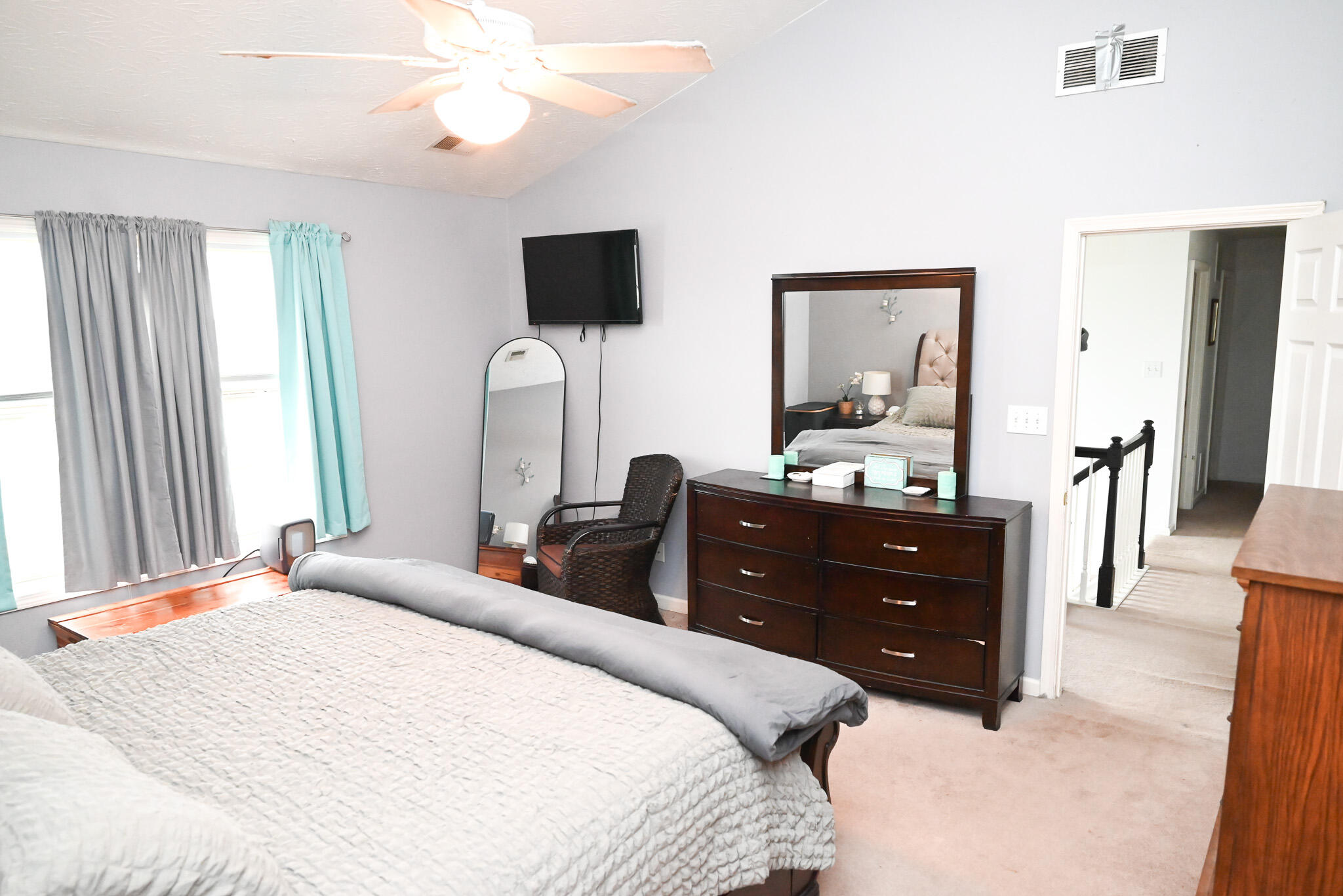 212 Hickory Ridge Lane Property Photo 19