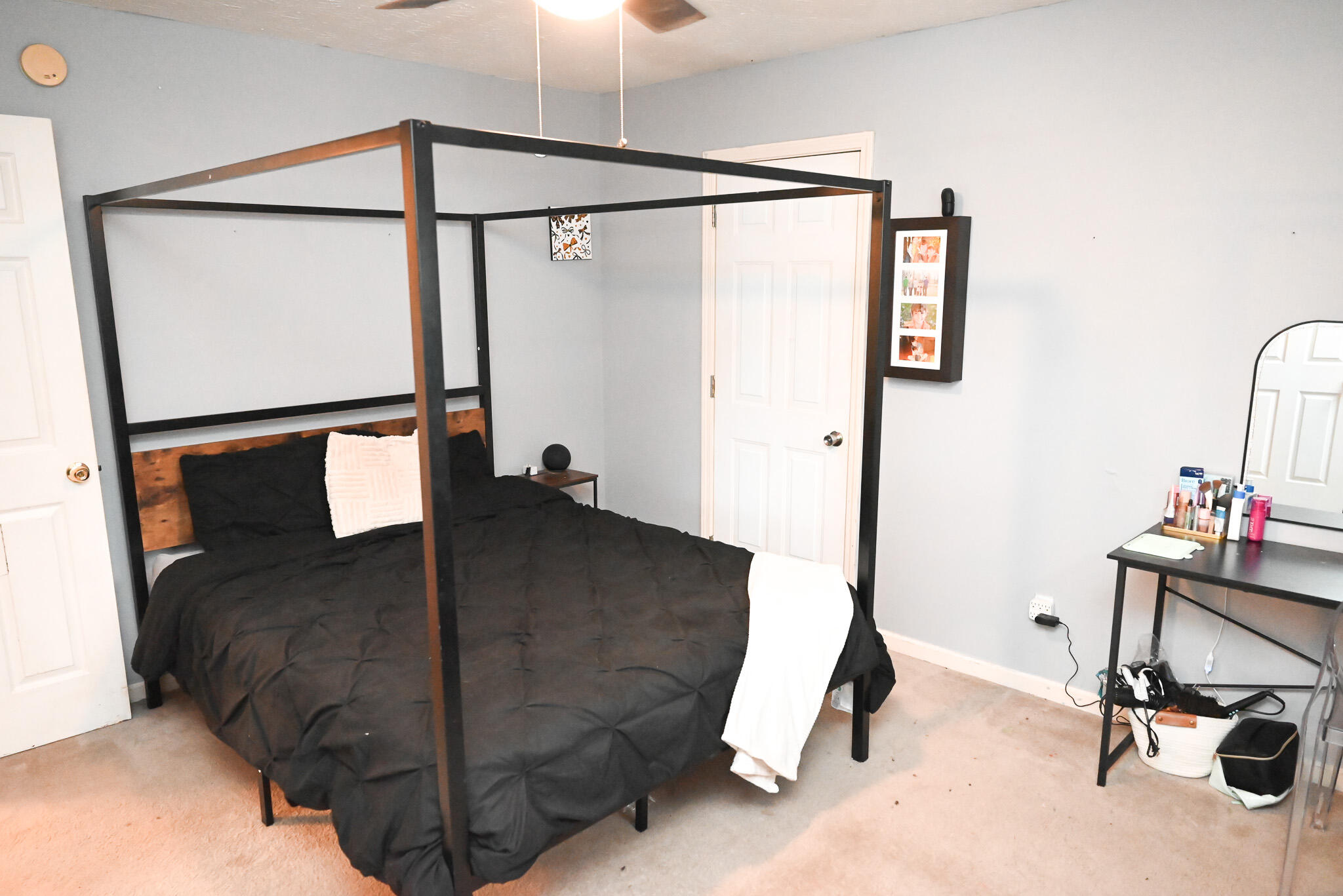 212 Hickory Ridge Lane Property Photo 25