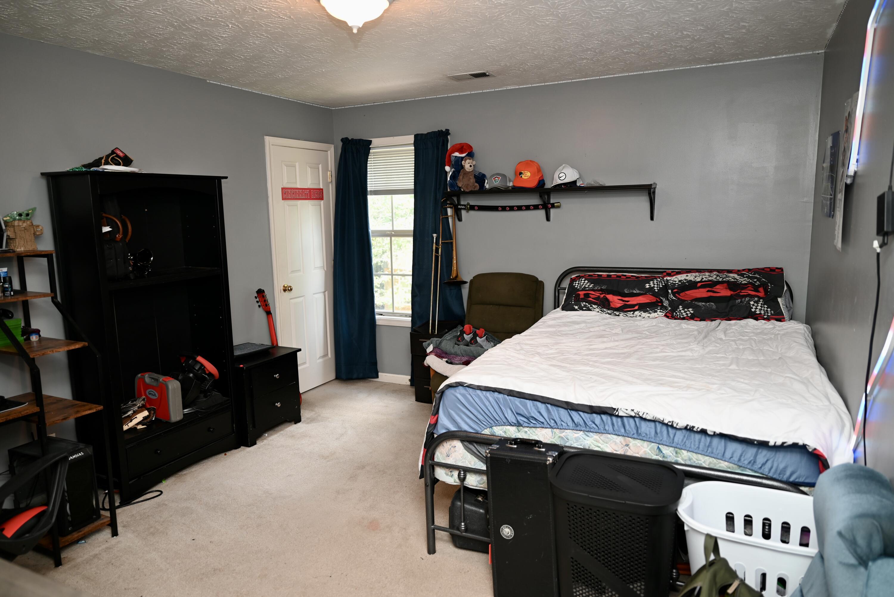212 Hickory Ridge Lane Property Photo 28