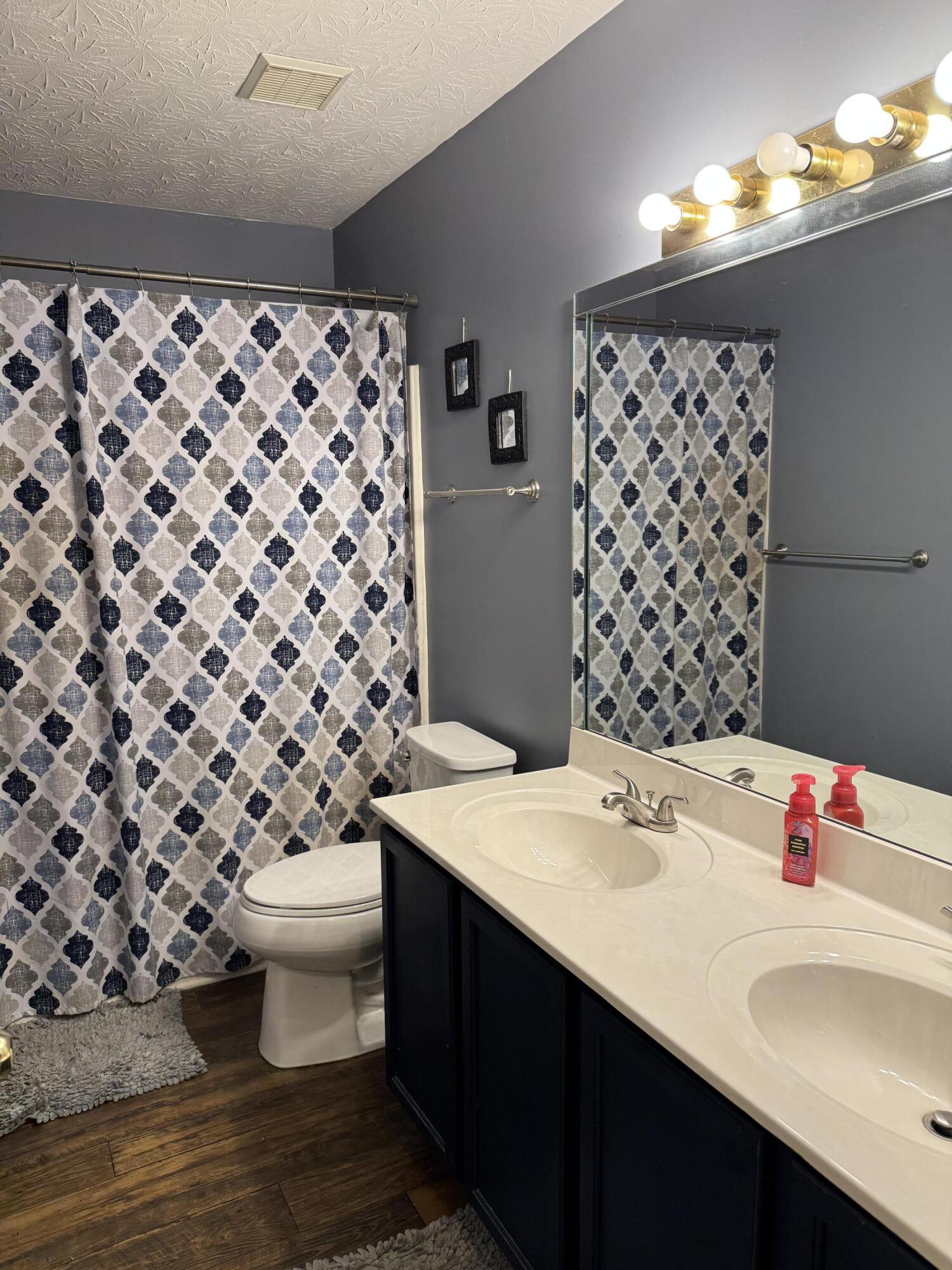 212 Hickory Ridge Lane Property Photo 29