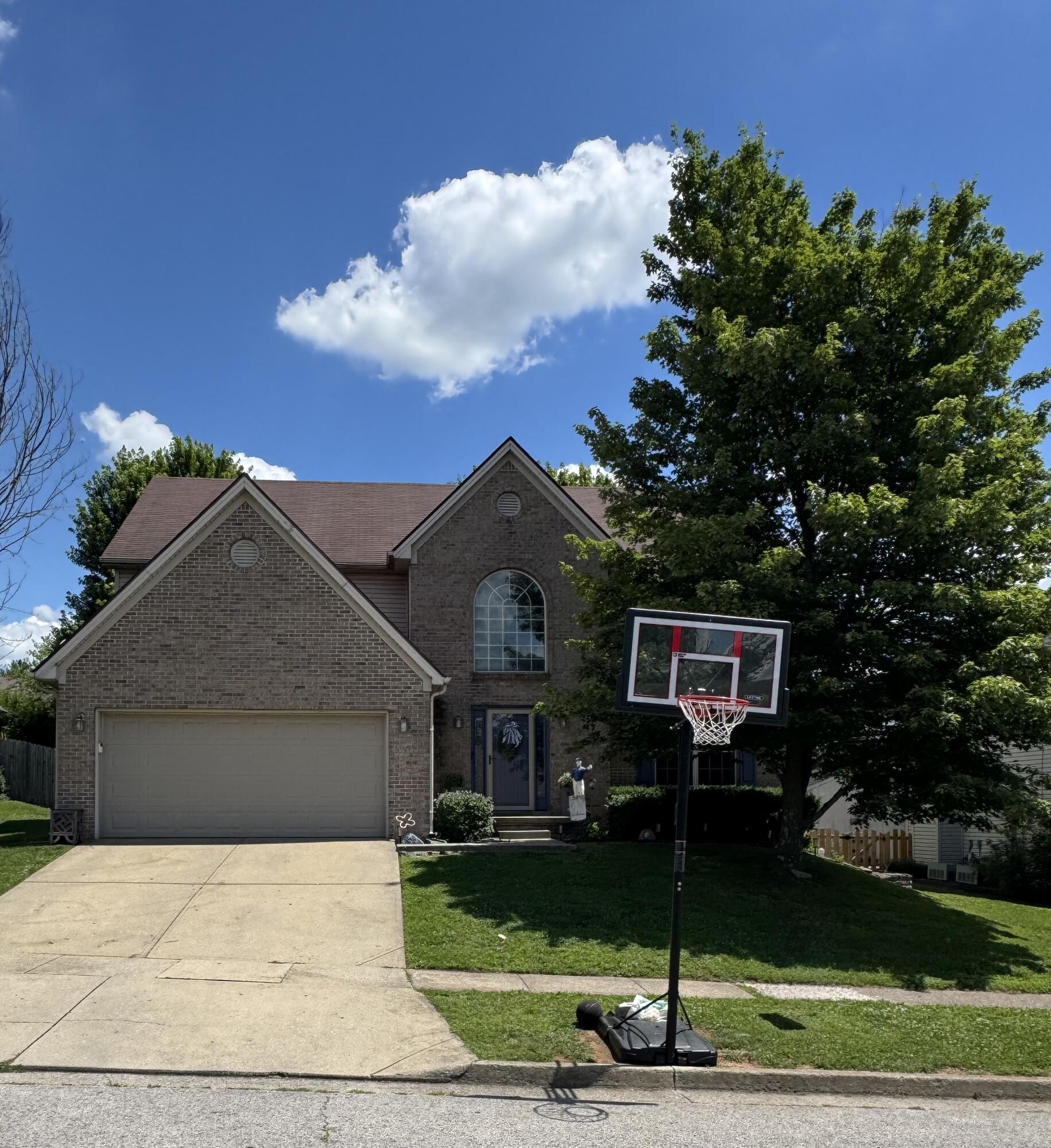 212 Hickory Ridge Lane Property Photo 38