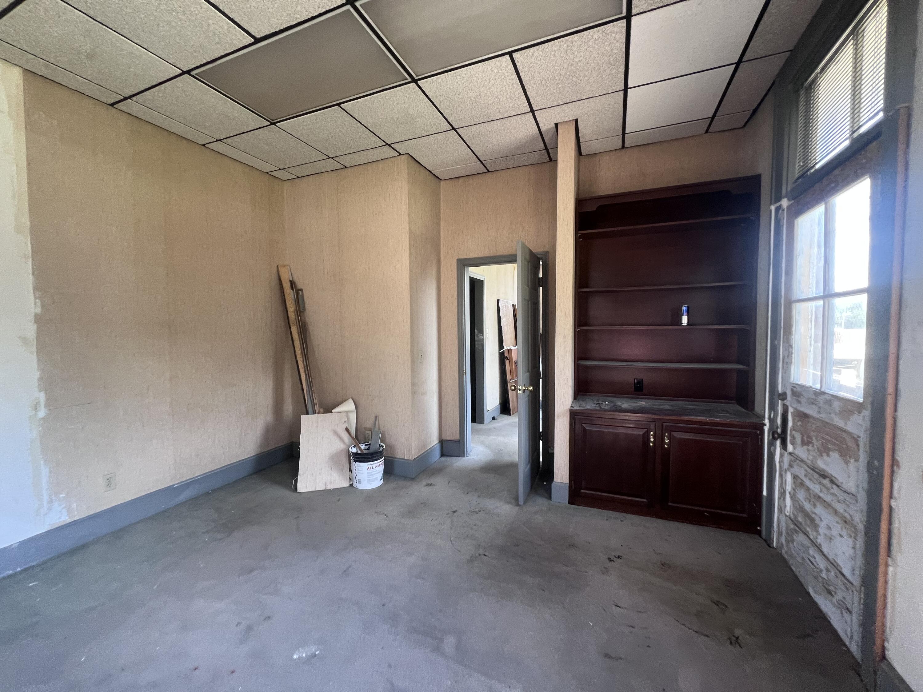 205 N 20th Street Property Photo 6