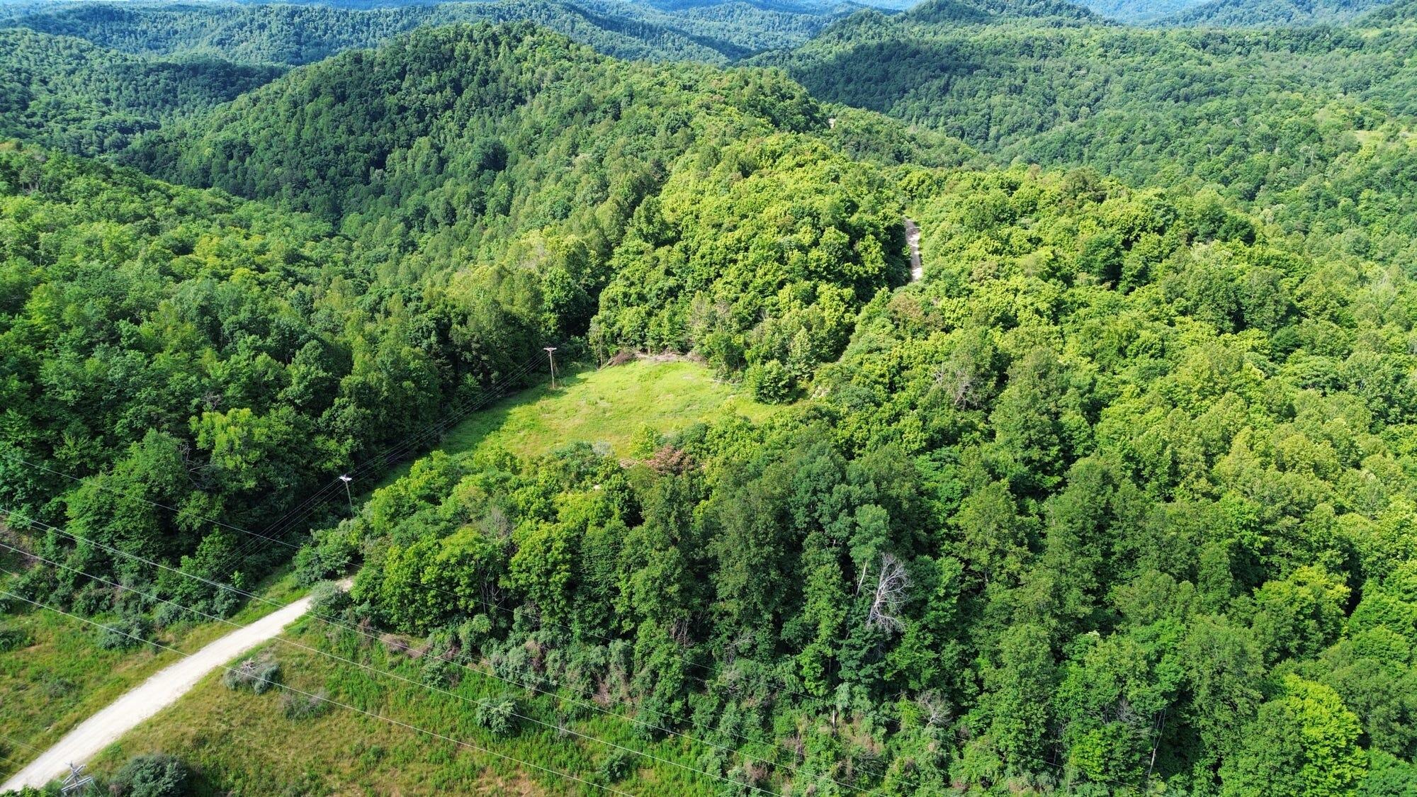 3800a Butcher Hollow Rd Property Photo 2