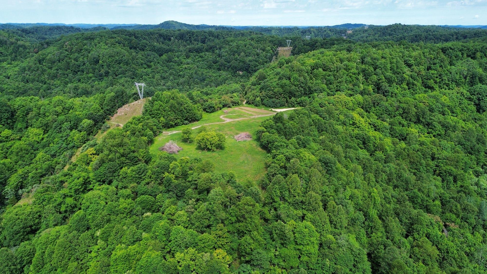 3800a Butcher Hollow Rd Property Photo 8