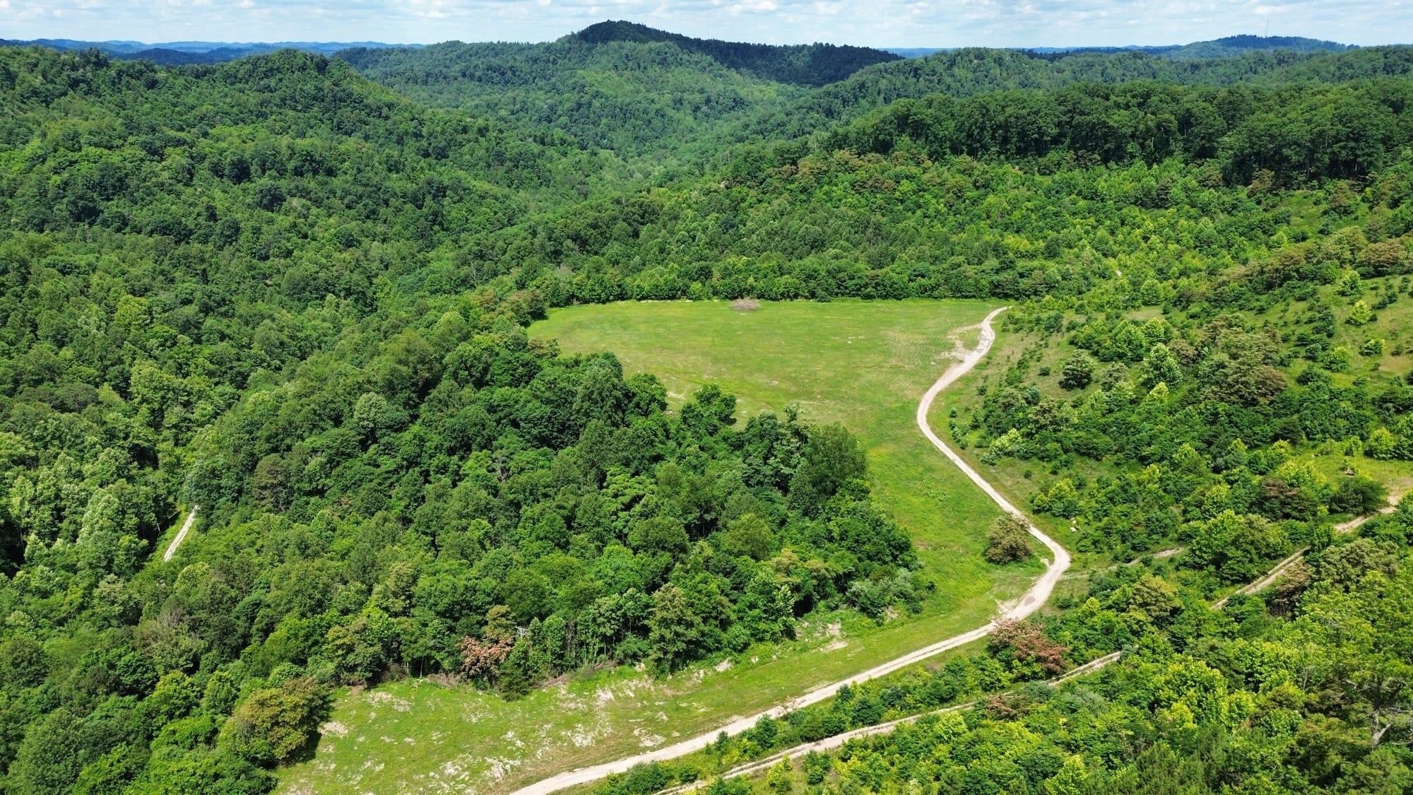 3800a Butcher Hollow Rd Property Photo 14