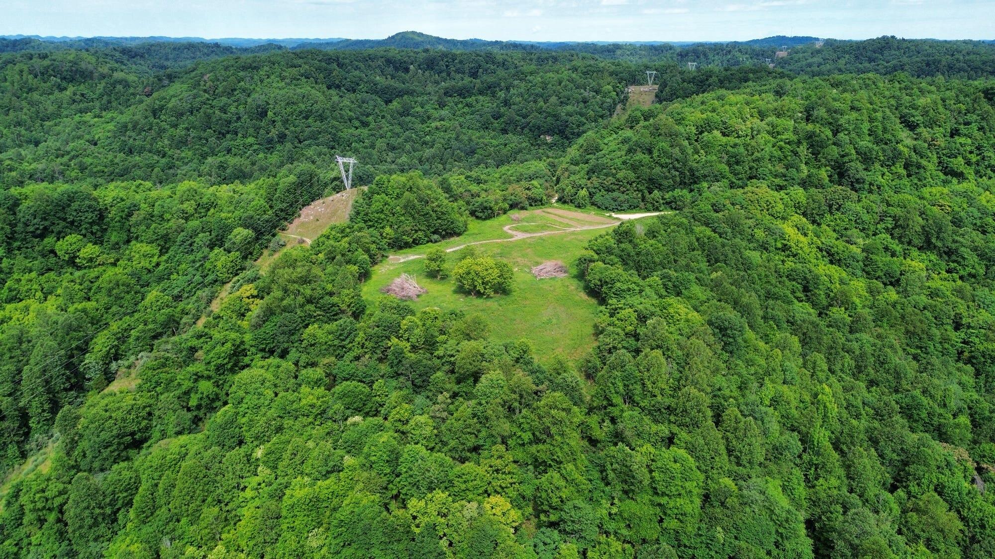 3800a Butcher Hollow Rd Property Photo 16