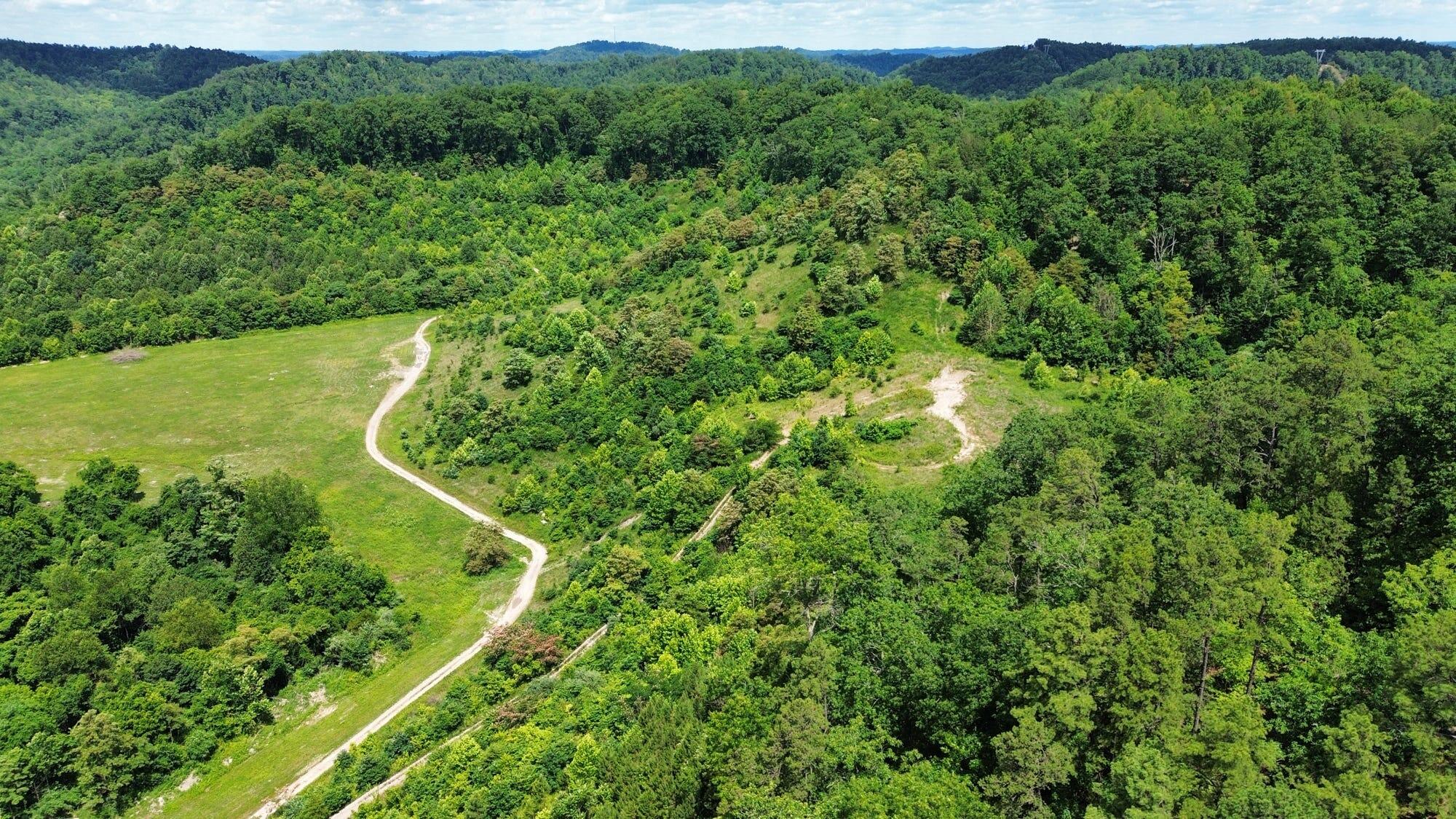 3800a Butcher Hollow Rd Property Photo 22