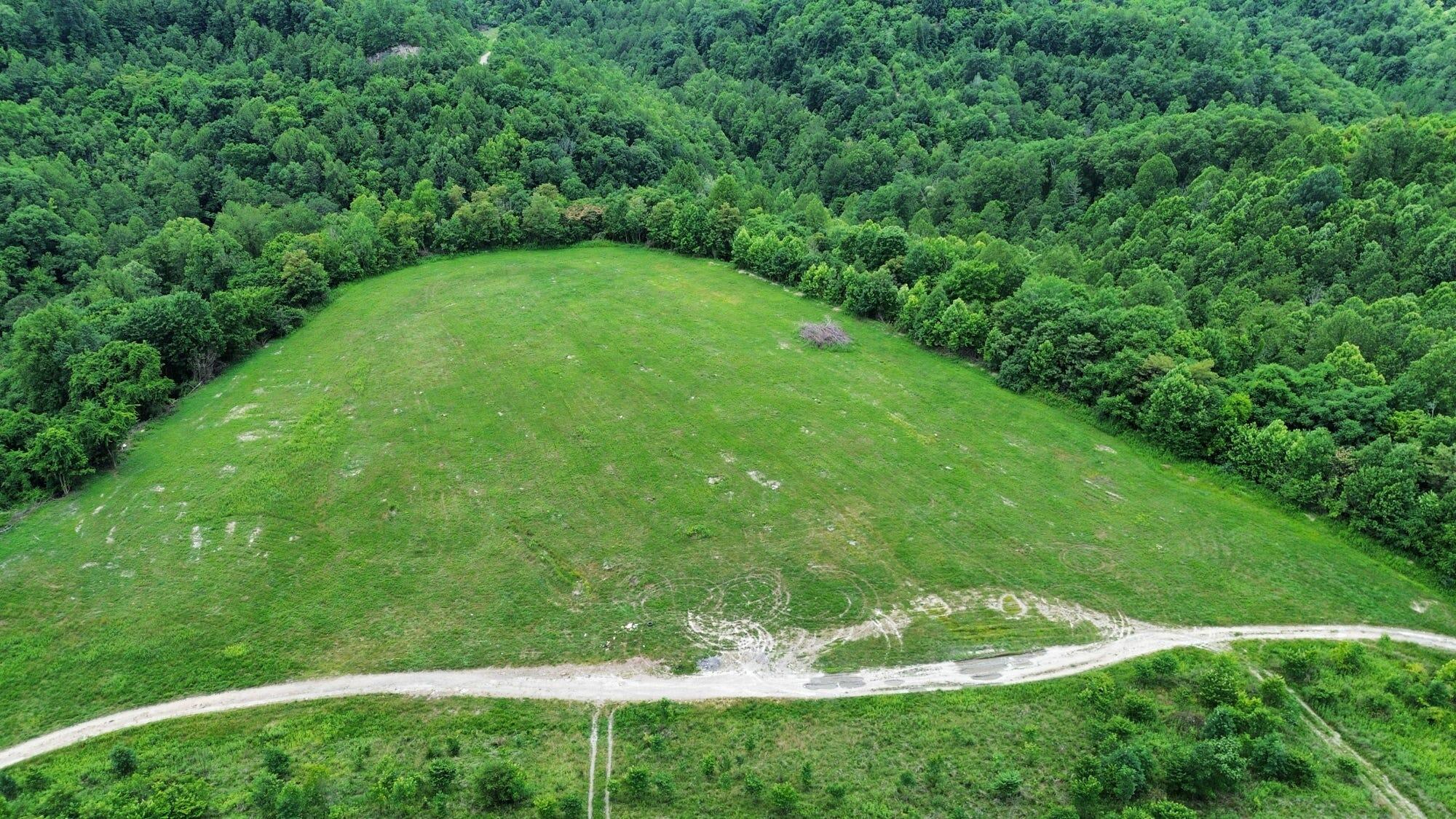 3800a Butcher Hollow Rd Property Photo 29