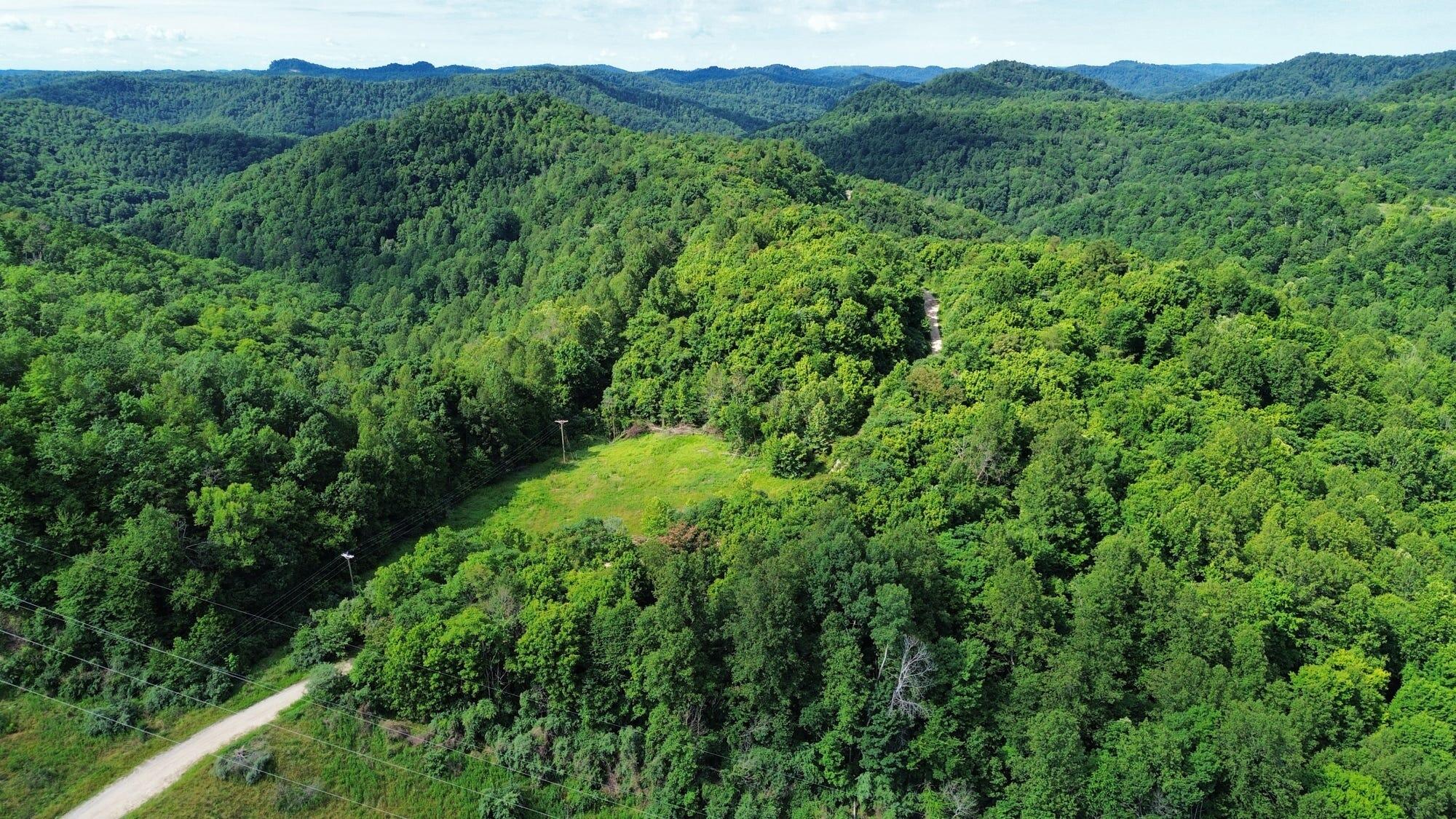 3800a Butcher Hollow Rd Property Photo 39