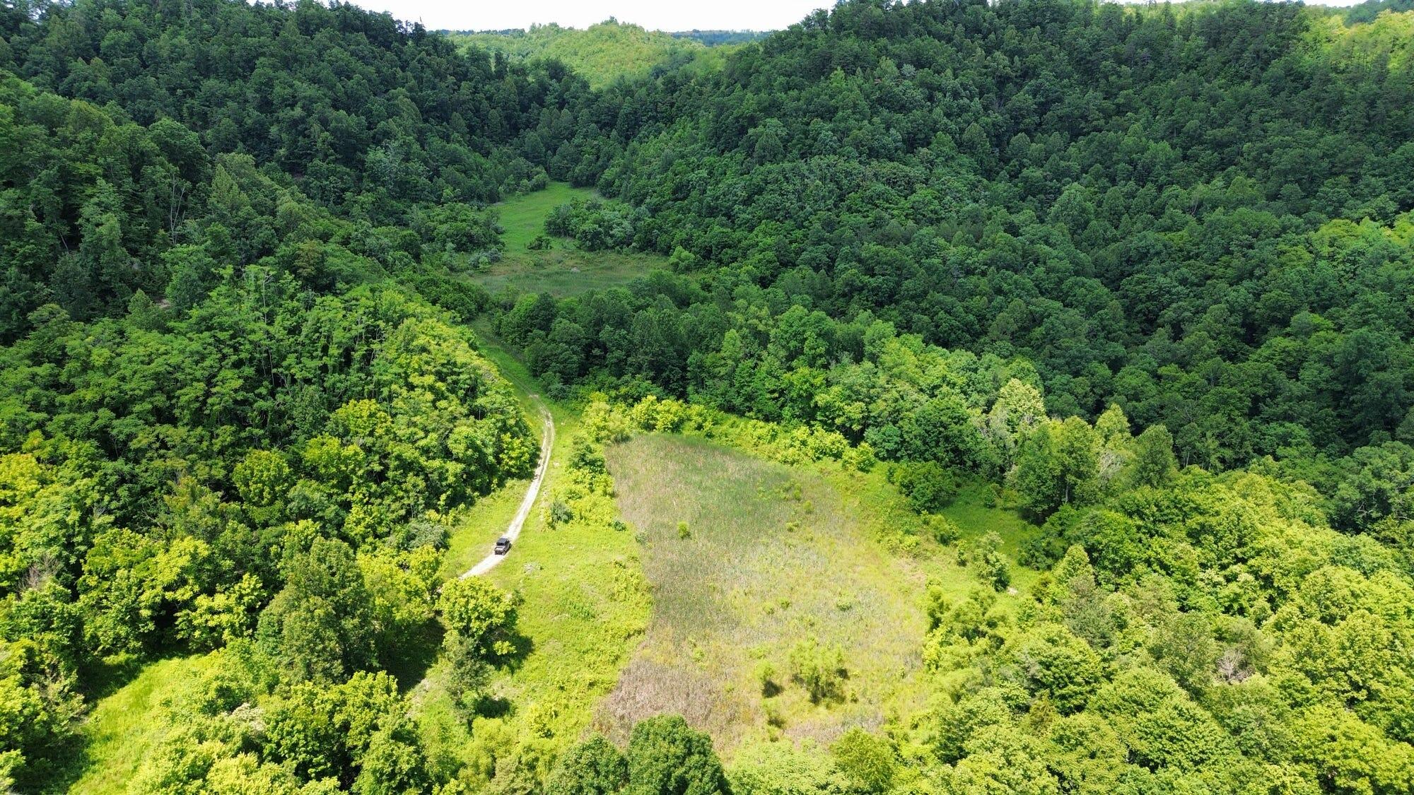 3800a Butcher Hollow Rd Property Photo 47