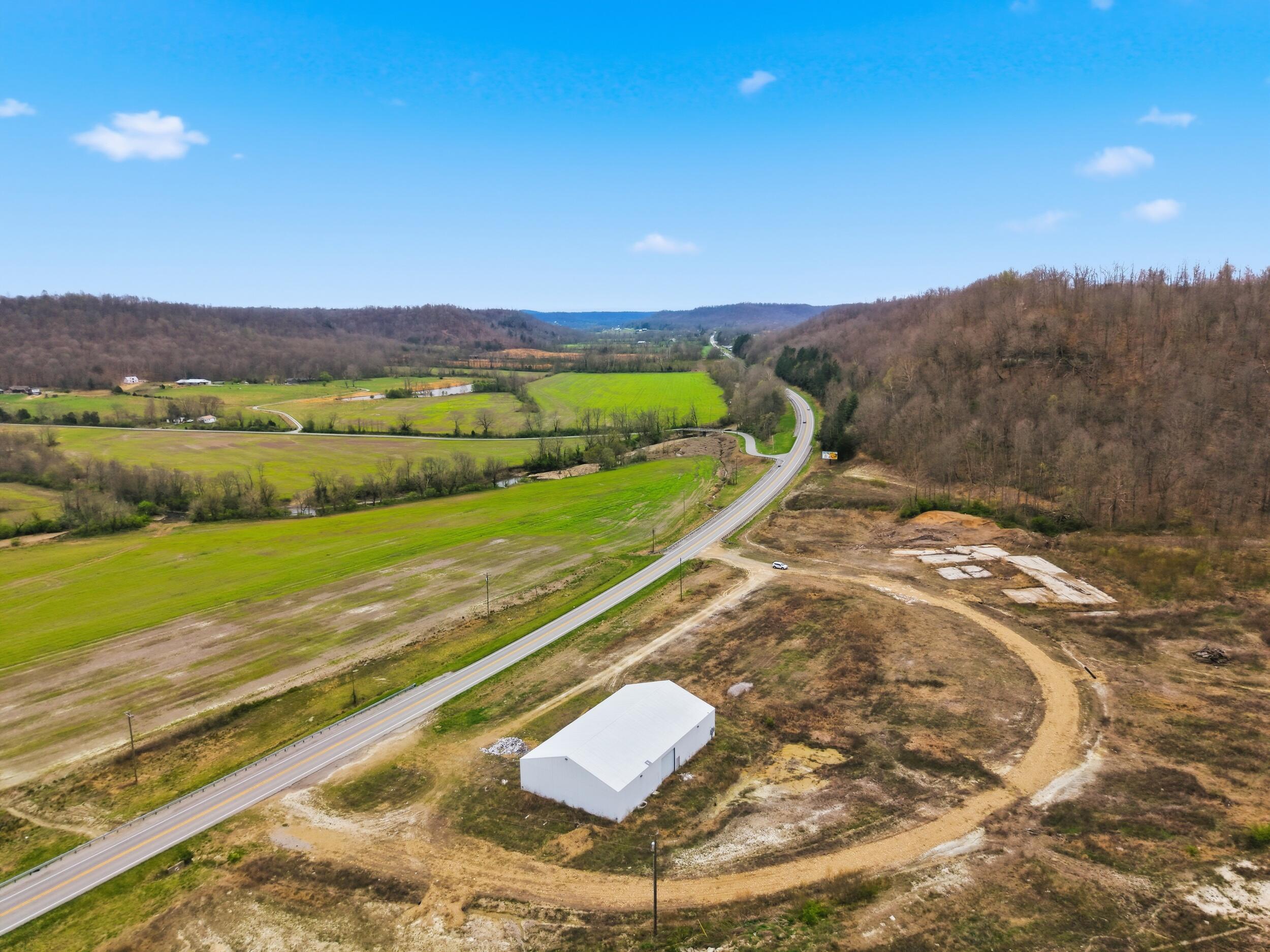 8135 Us-127 Property Photo 6