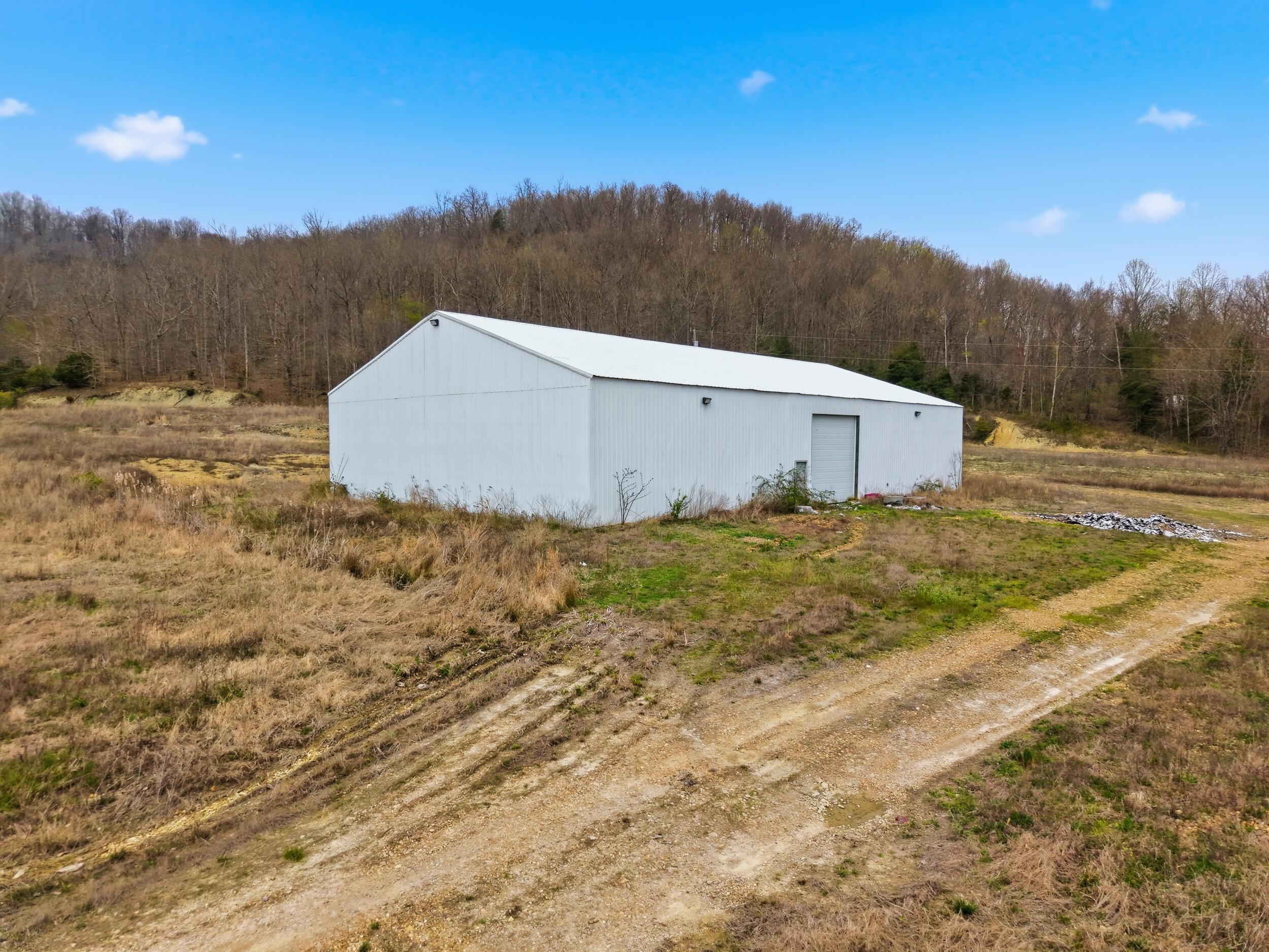 8135 Us-127 Property Photo 8