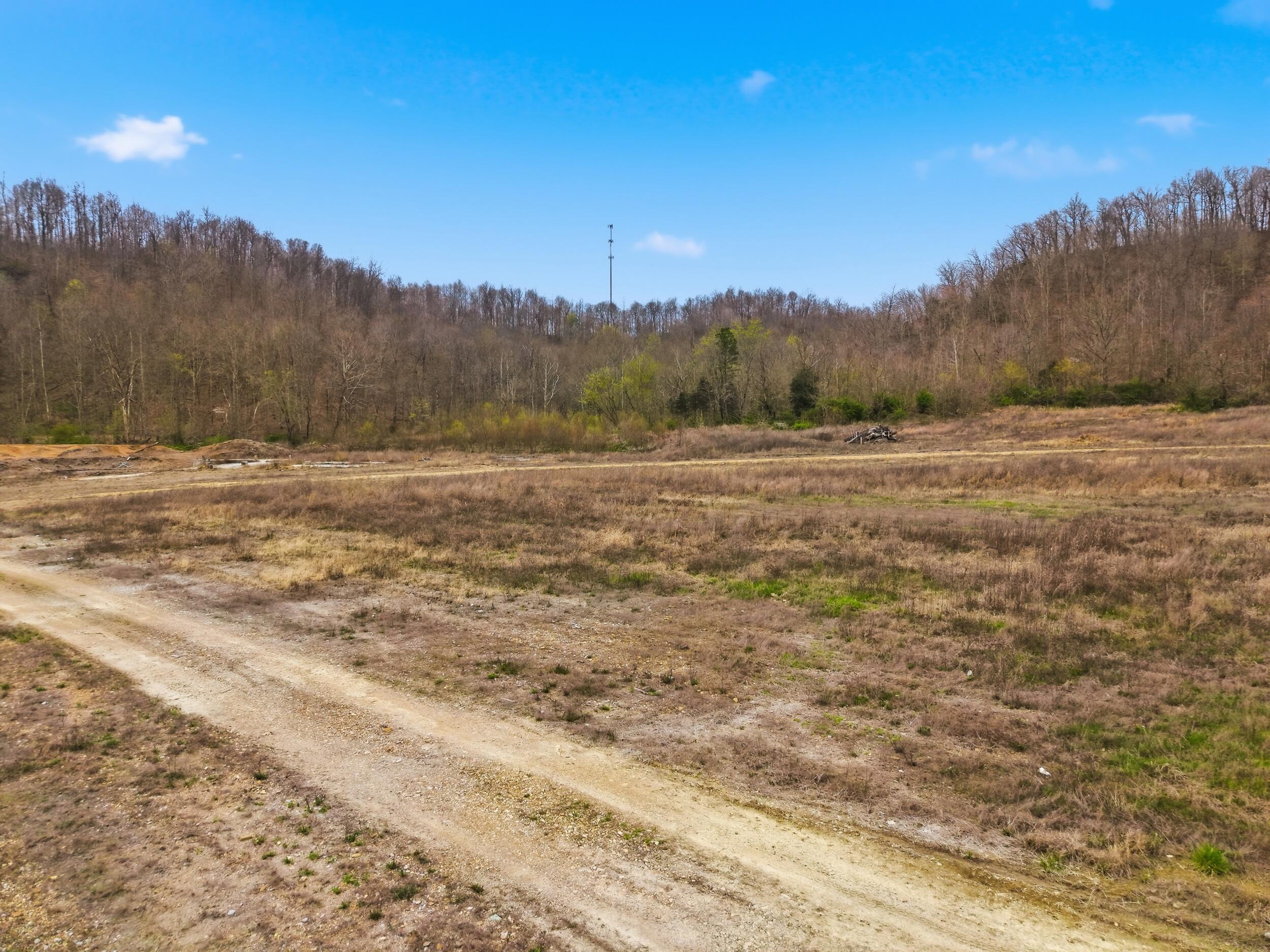 8135 Us-127 Property Photo 9