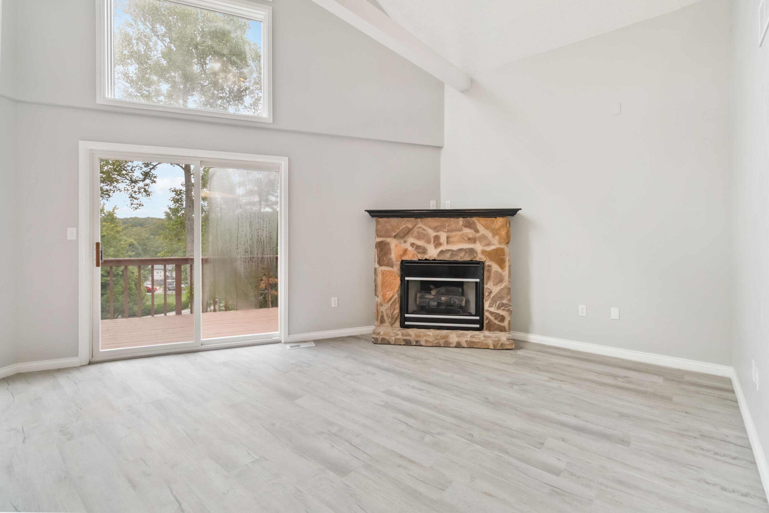 84 Clover Leaf Circle Property Photo 7