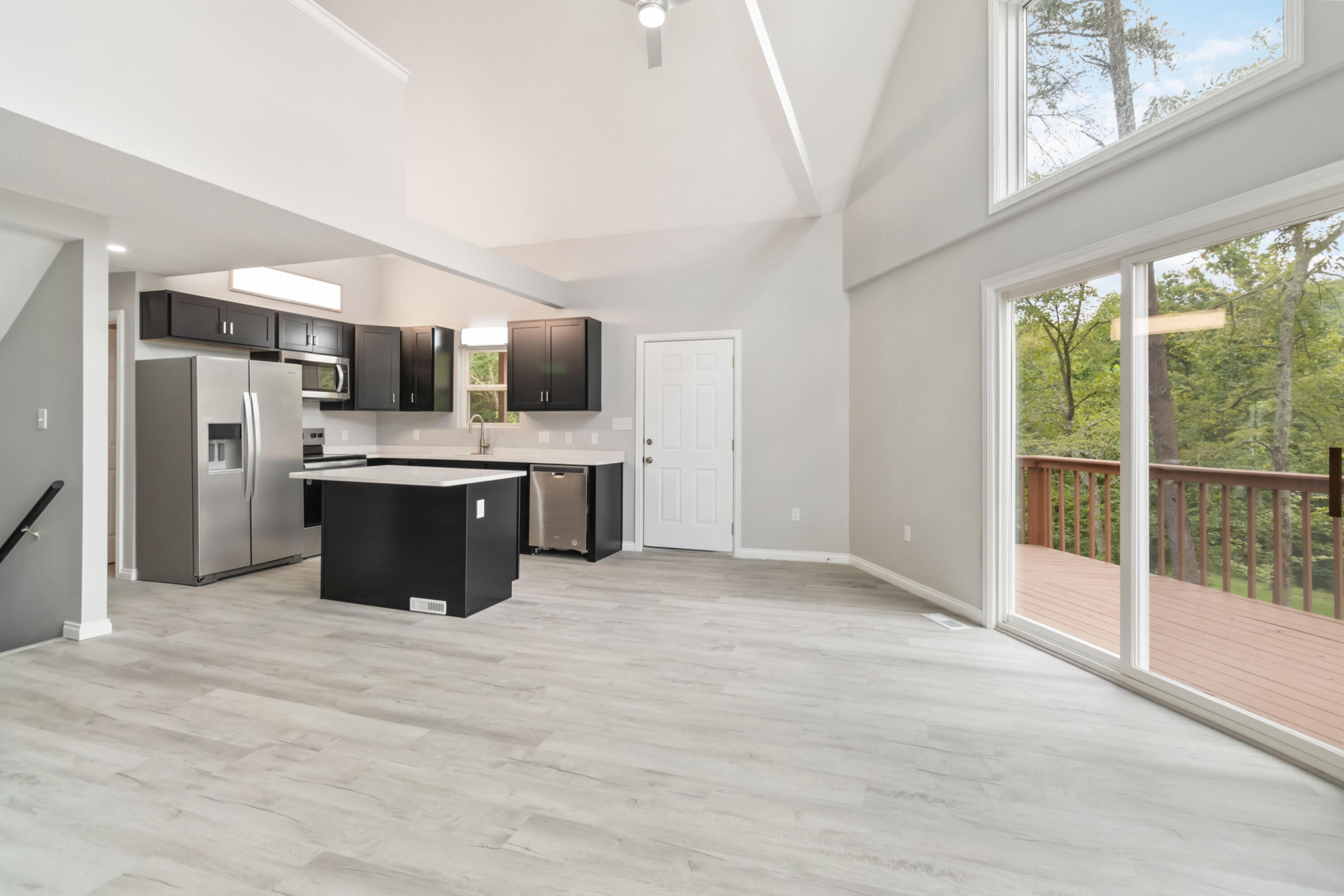 84 Clover Leaf Circle Property Photo 8