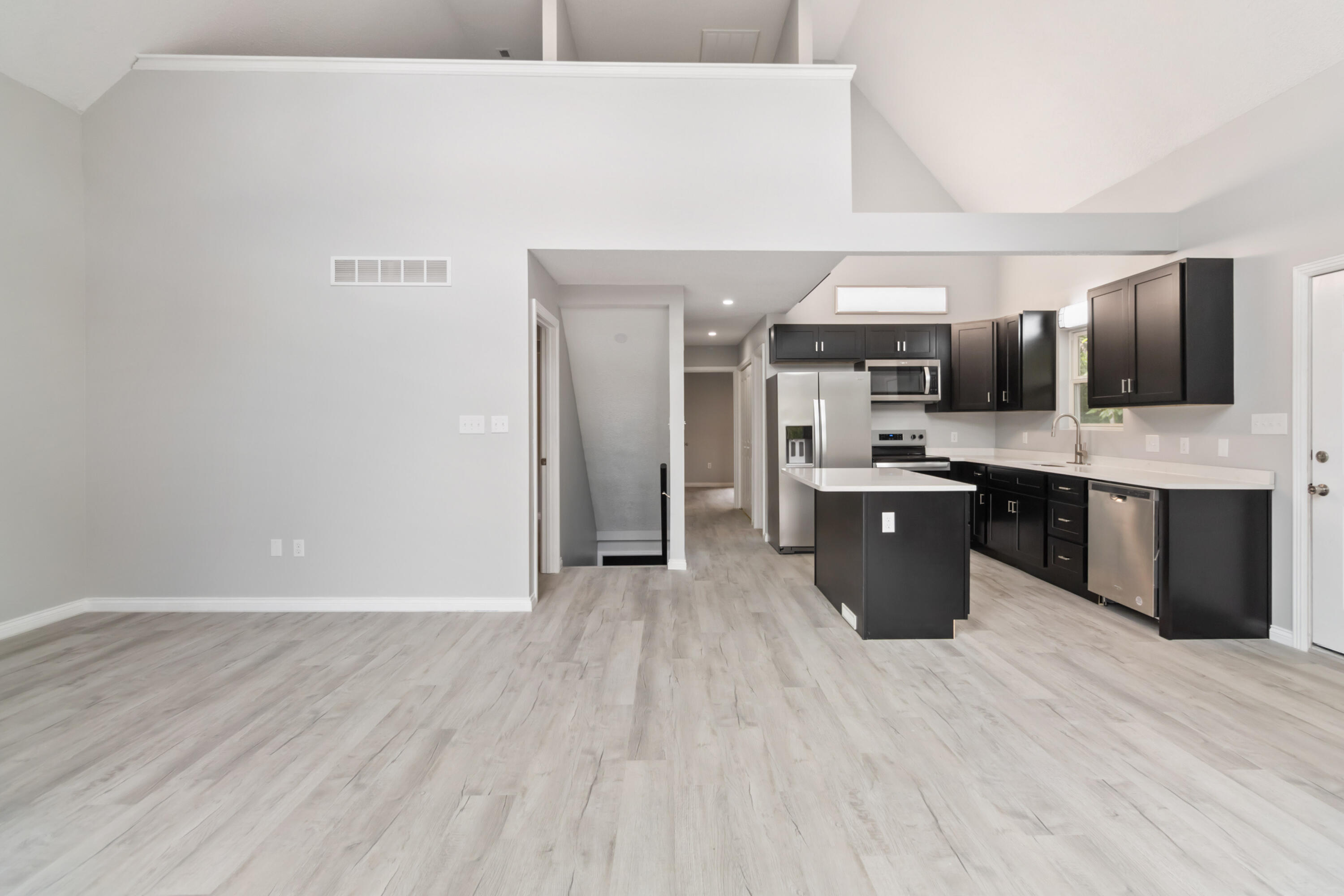 84 Clover Leaf Circle Property Photo 9