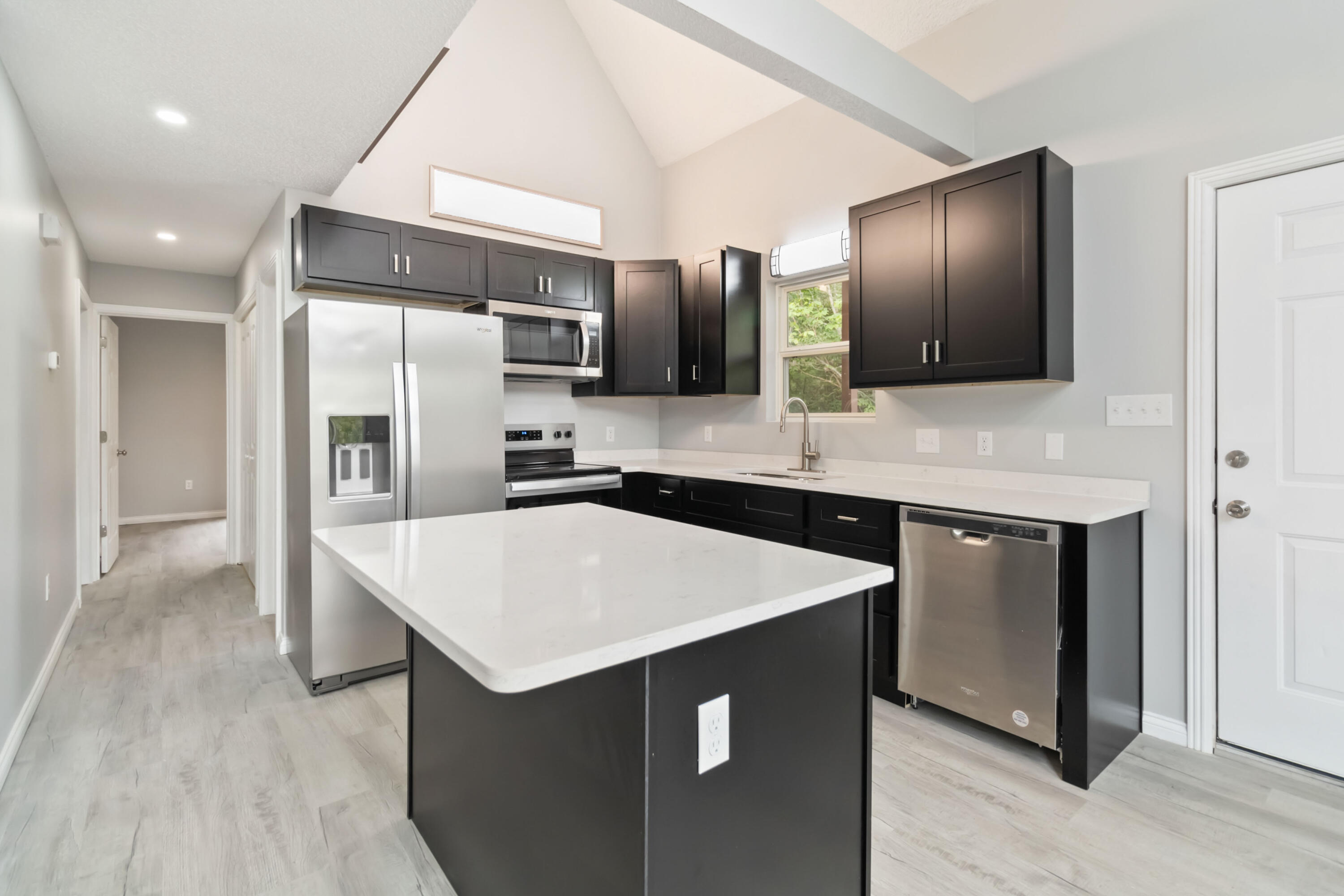 84 Clover Leaf Circle Property Photo 10